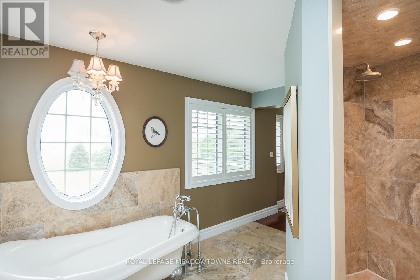 5169 Wellington 125 Road, Erin, Ontario  L7J 2L8 - Photo 34 - X12189474