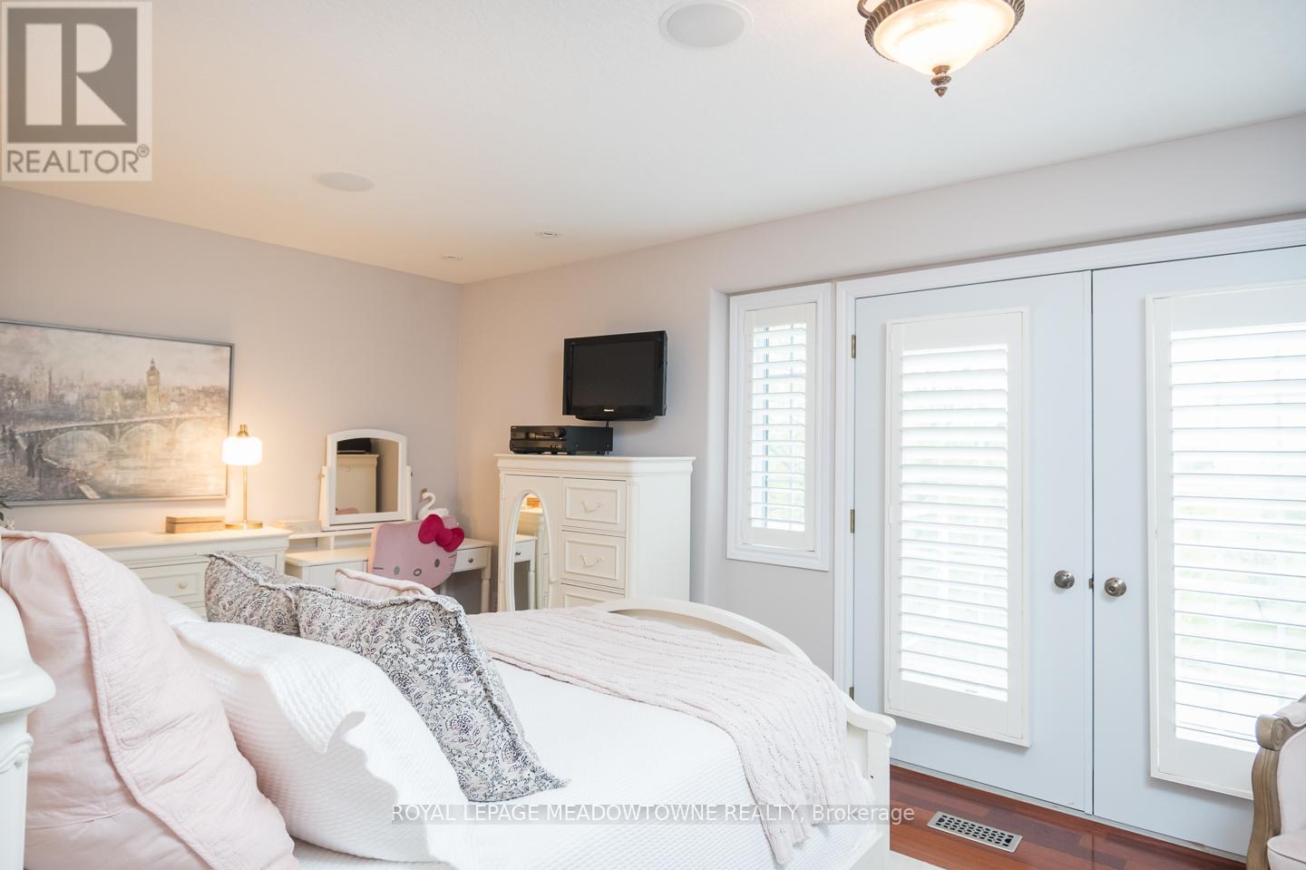 5169 Wellington 125 Road, Erin, Ontario  L7J 2L8 - Photo 37 - X12189474