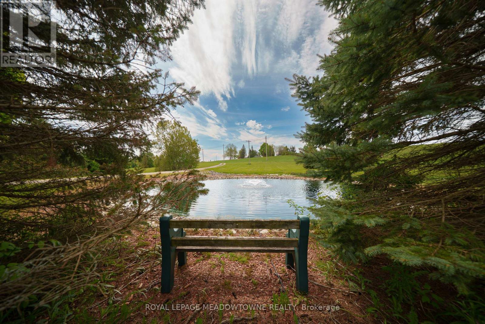 5169 Wellington 125 Road, Erin, Ontario  L7J 2L8 - Photo 40 - X12189474