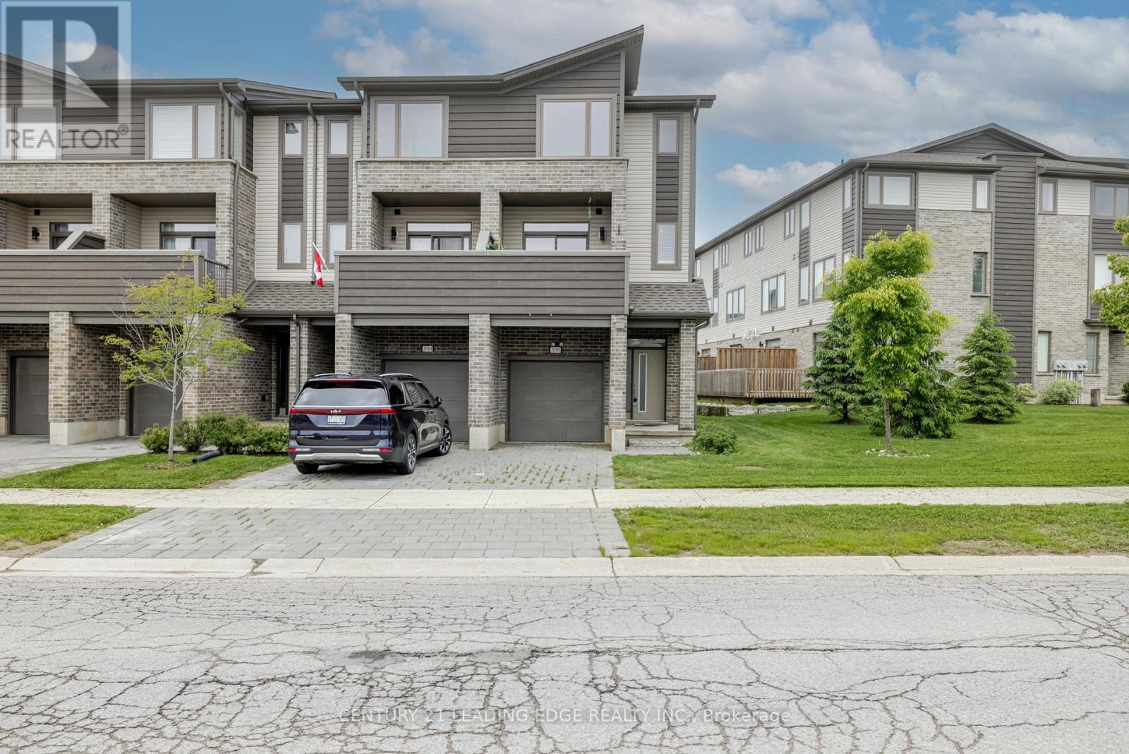 2080 Meadowgate Boulevard