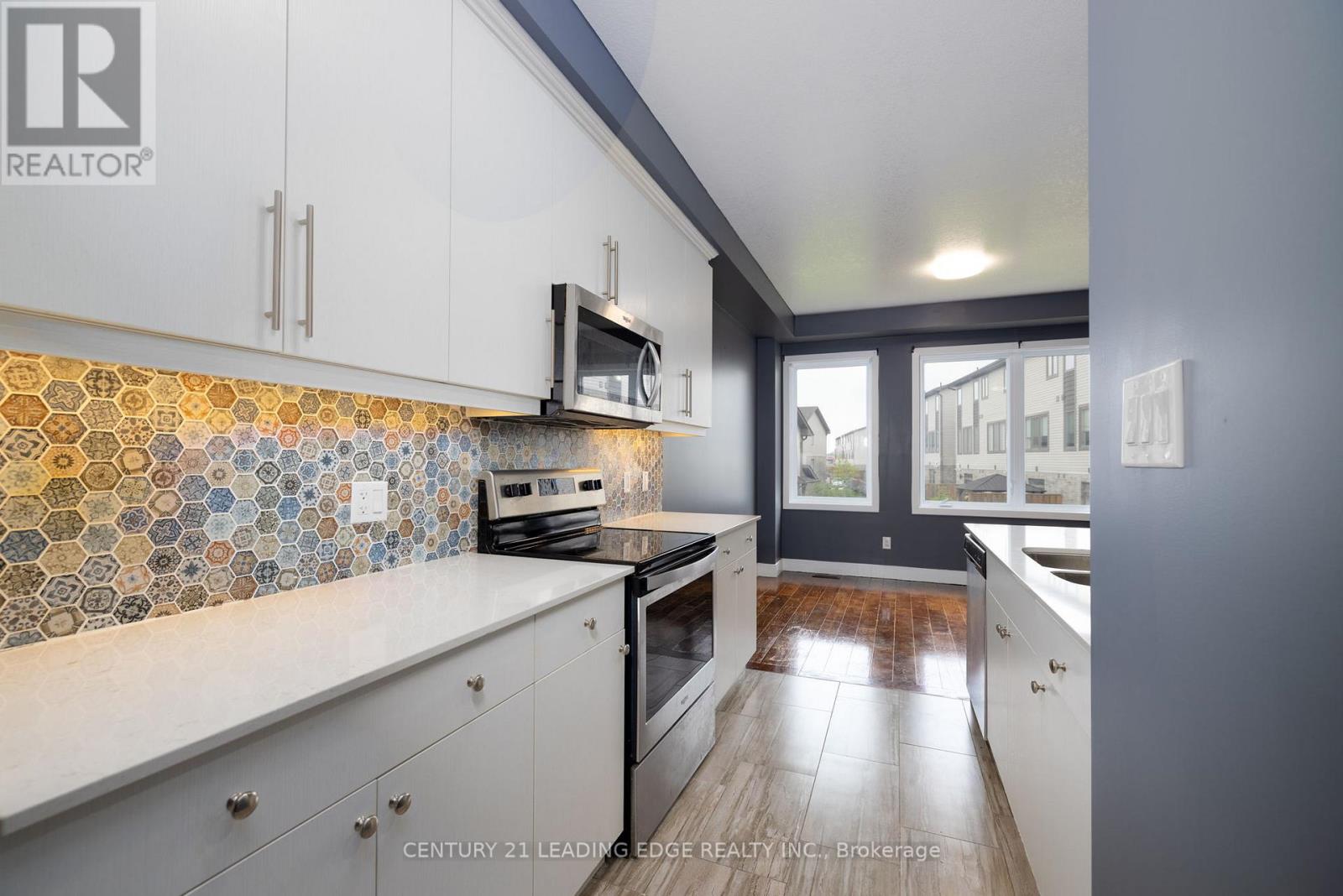 Photo 11 of 17 for 2080 Meadowgate Boulevard