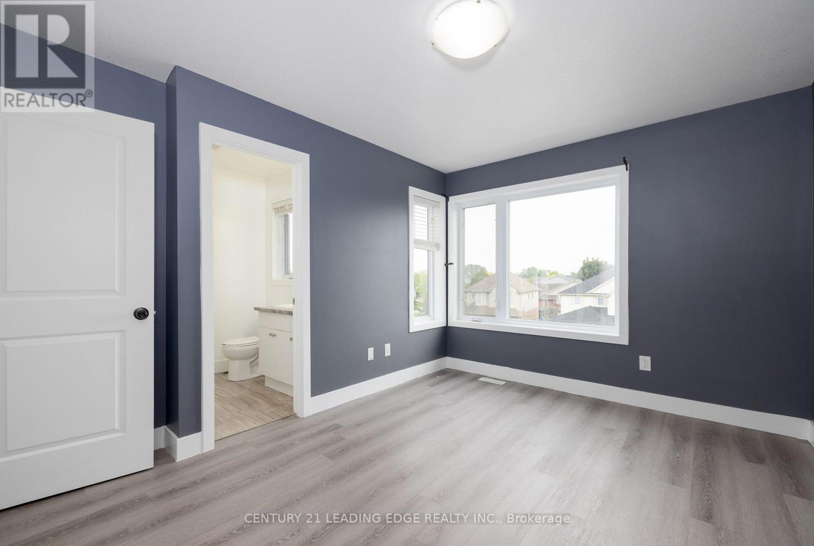 Photo 12 of 17 for 2080 Meadowgate Boulevard