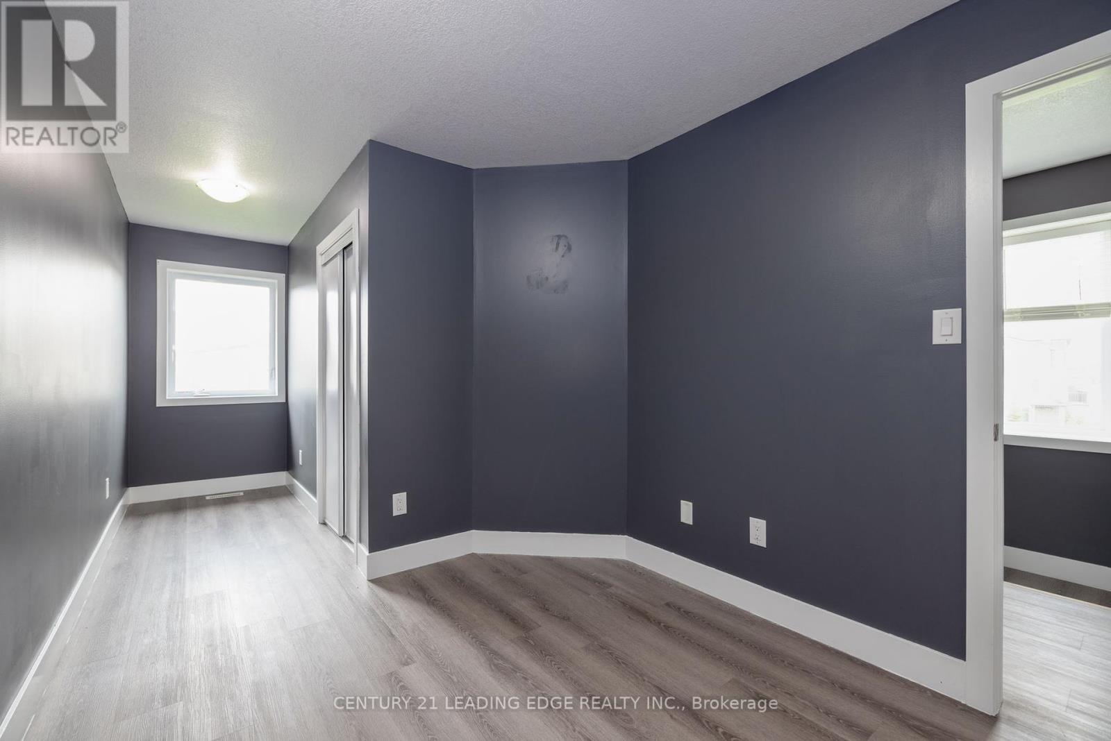 Photo 13 of 17 for 2080 Meadowgate Boulevard