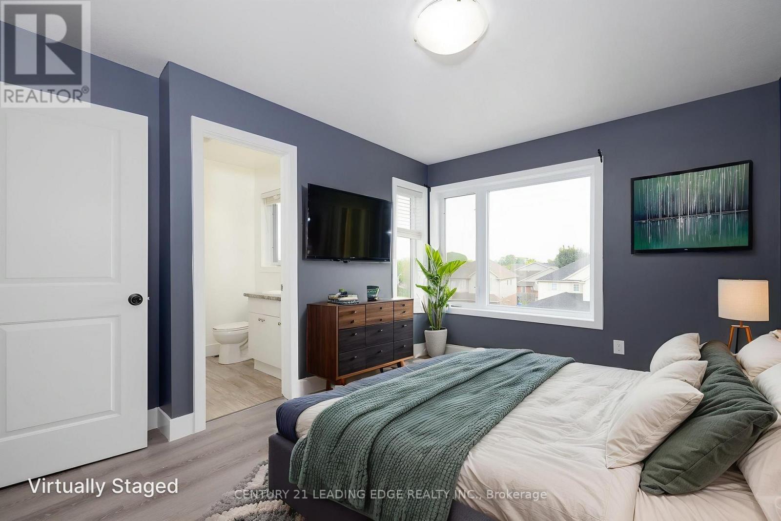 Photo 14 of 17 for 2080 Meadowgate Boulevard