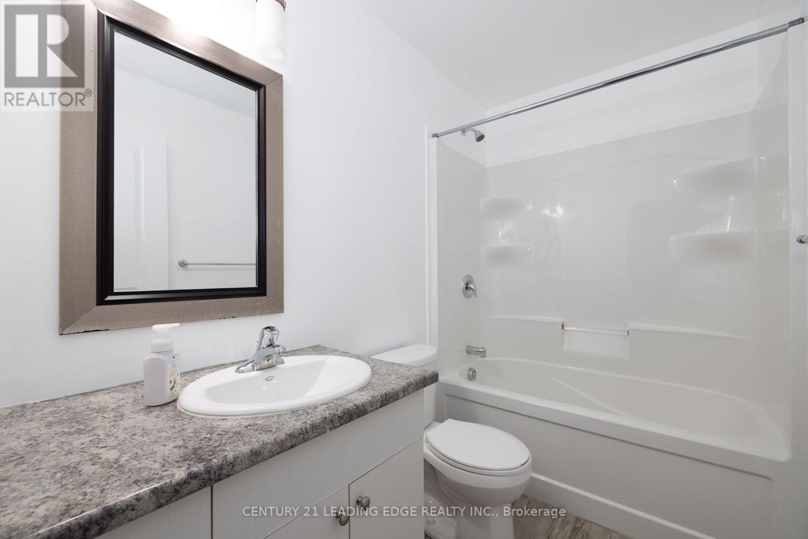 Photo 15 of 17 for 2080 Meadowgate Boulevard