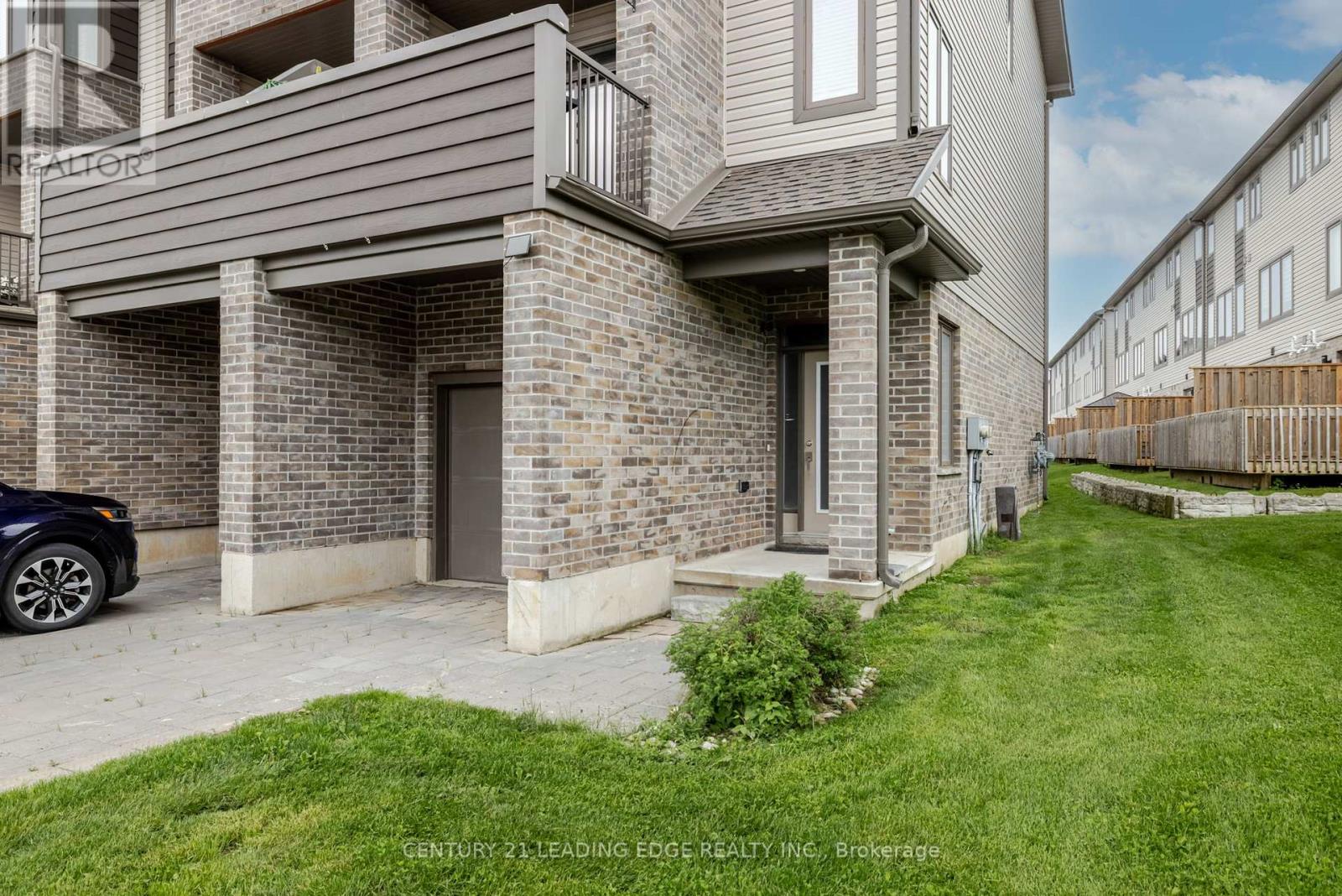 Photo 2 of 17 for 2080 Meadowgate Boulevard