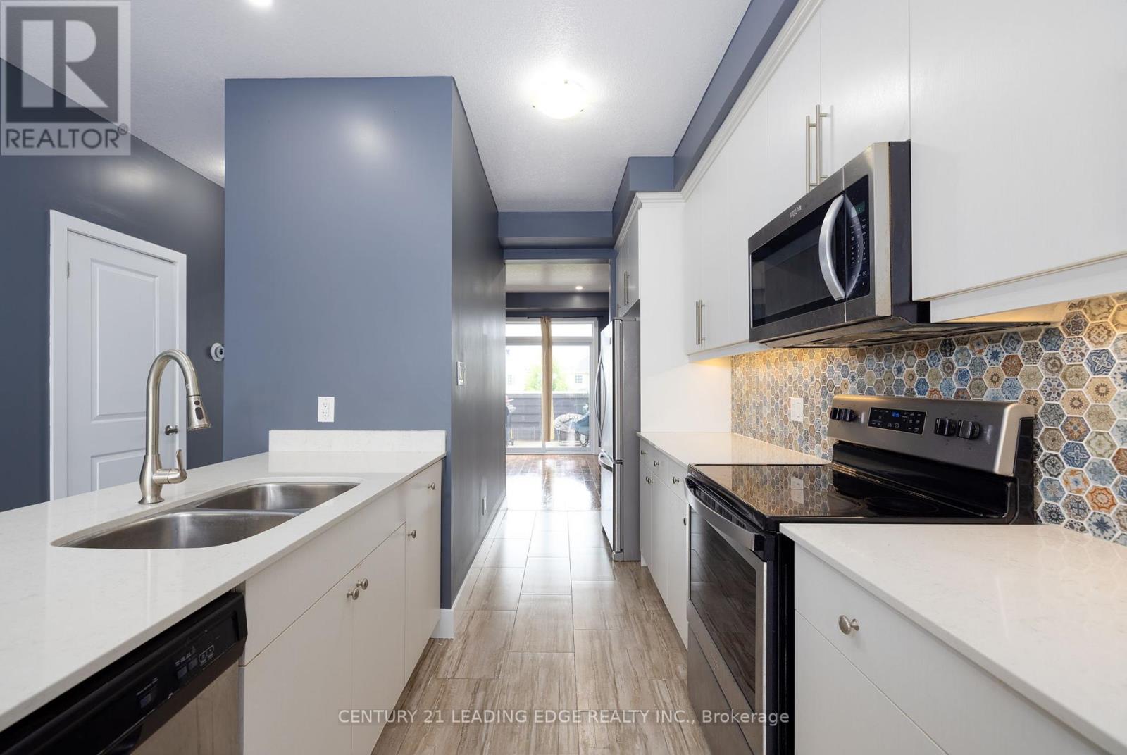 Photo 6 of 17 for 2080 Meadowgate Boulevard