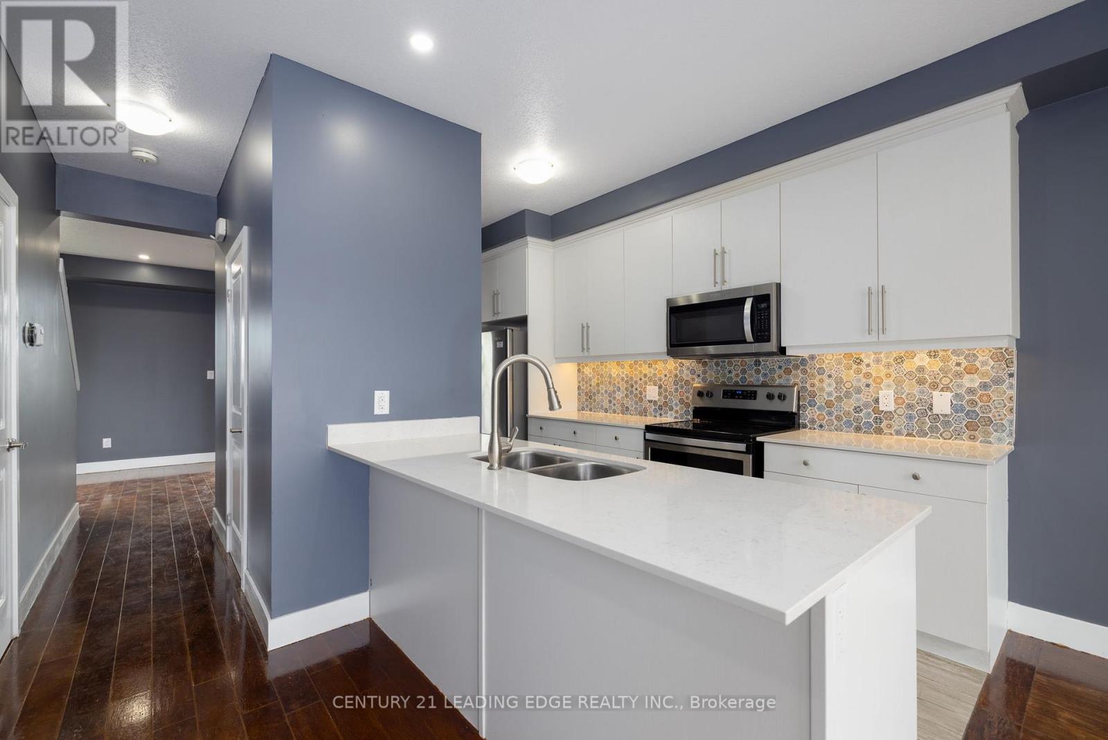 Photo 8 of 17 for 2080 Meadowgate Boulevard