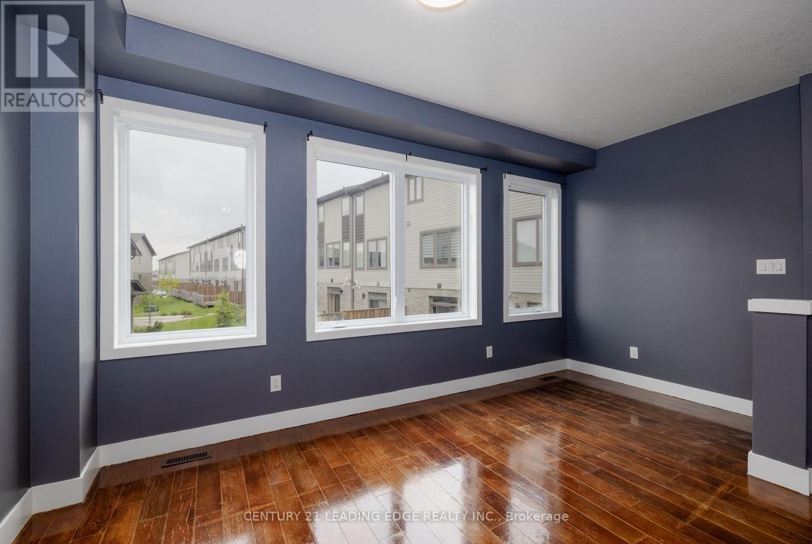 Photo 9 of 17 for 2080 Meadowgate Boulevard