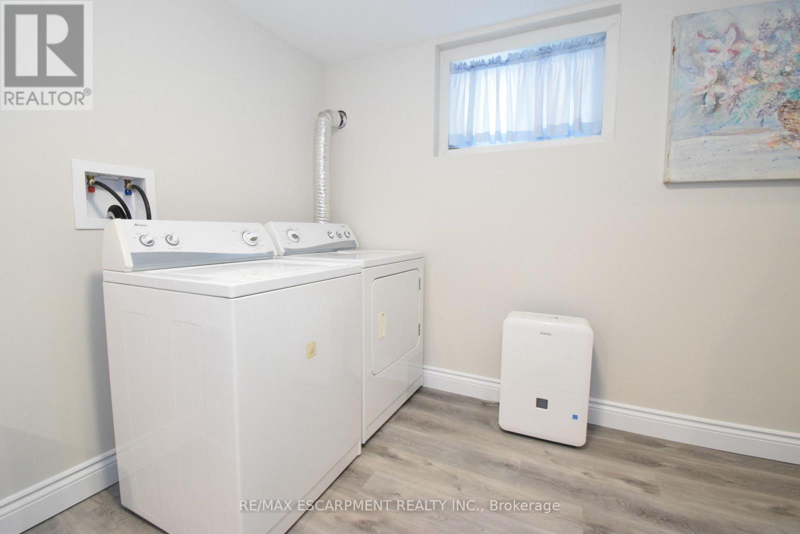 264 Hellems Avenue, Welland, Ontario  L3B 3B7 - Photo 20 - X12189522