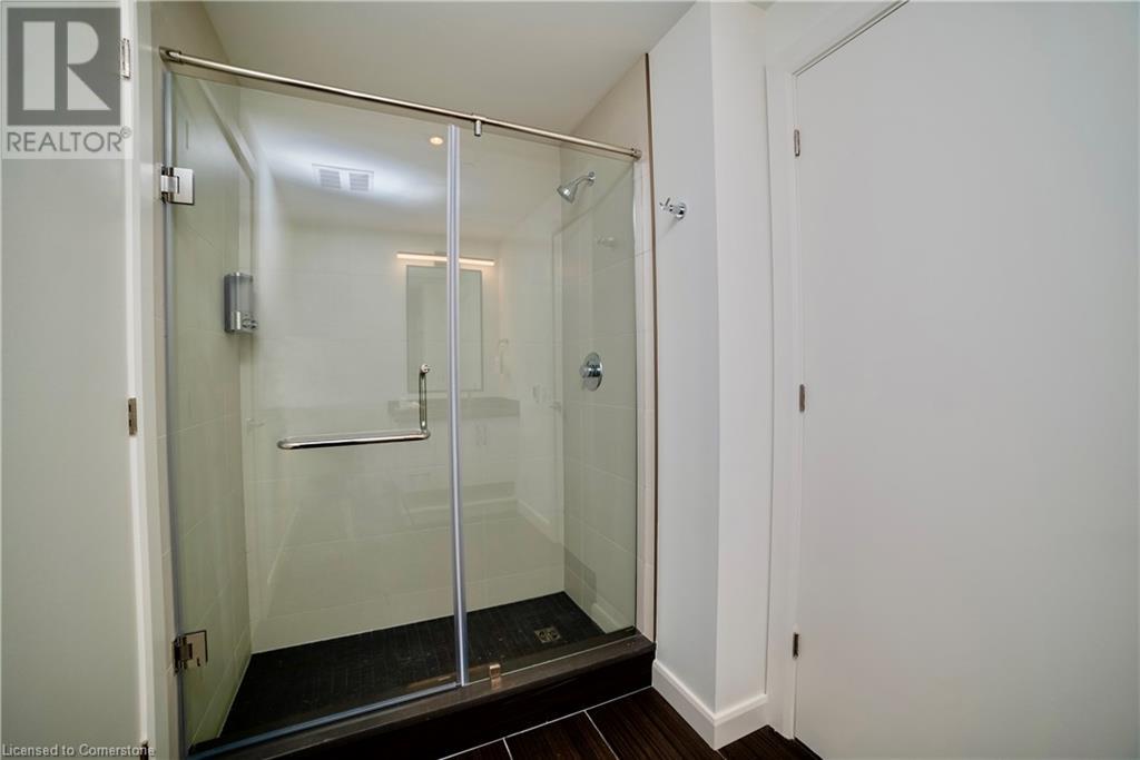 741 King Street W Unit# 1801, Kitchener, Ontario  N2G 1E5 - Photo 22 - 40736190