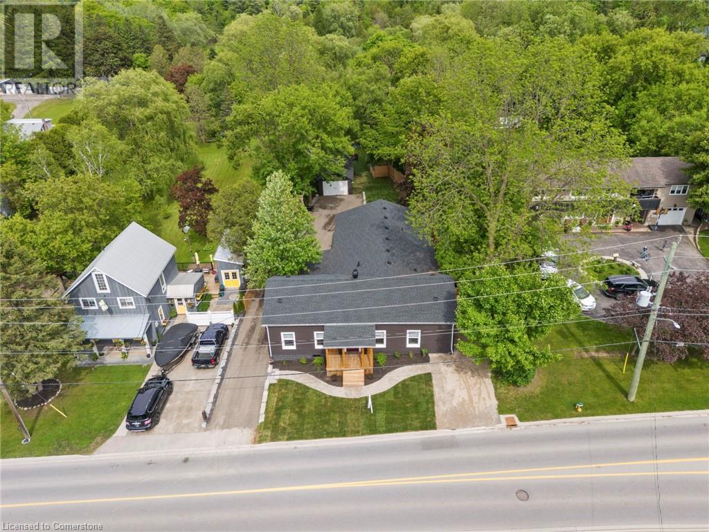 Property at 1283 SWAN Street image 3