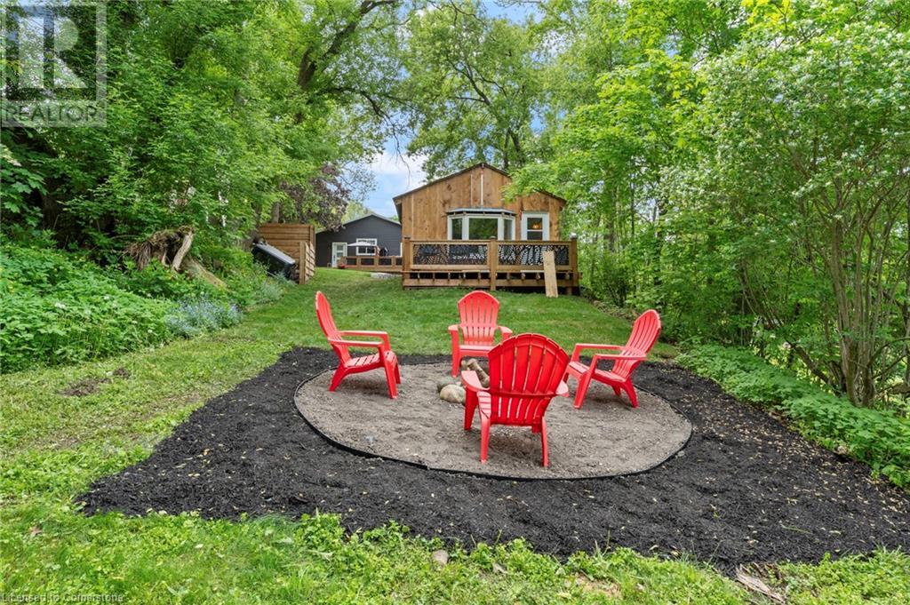 1283 Swan Street, Ayr, Ontario  N0B 1E0 - Photo 49 - 40735809