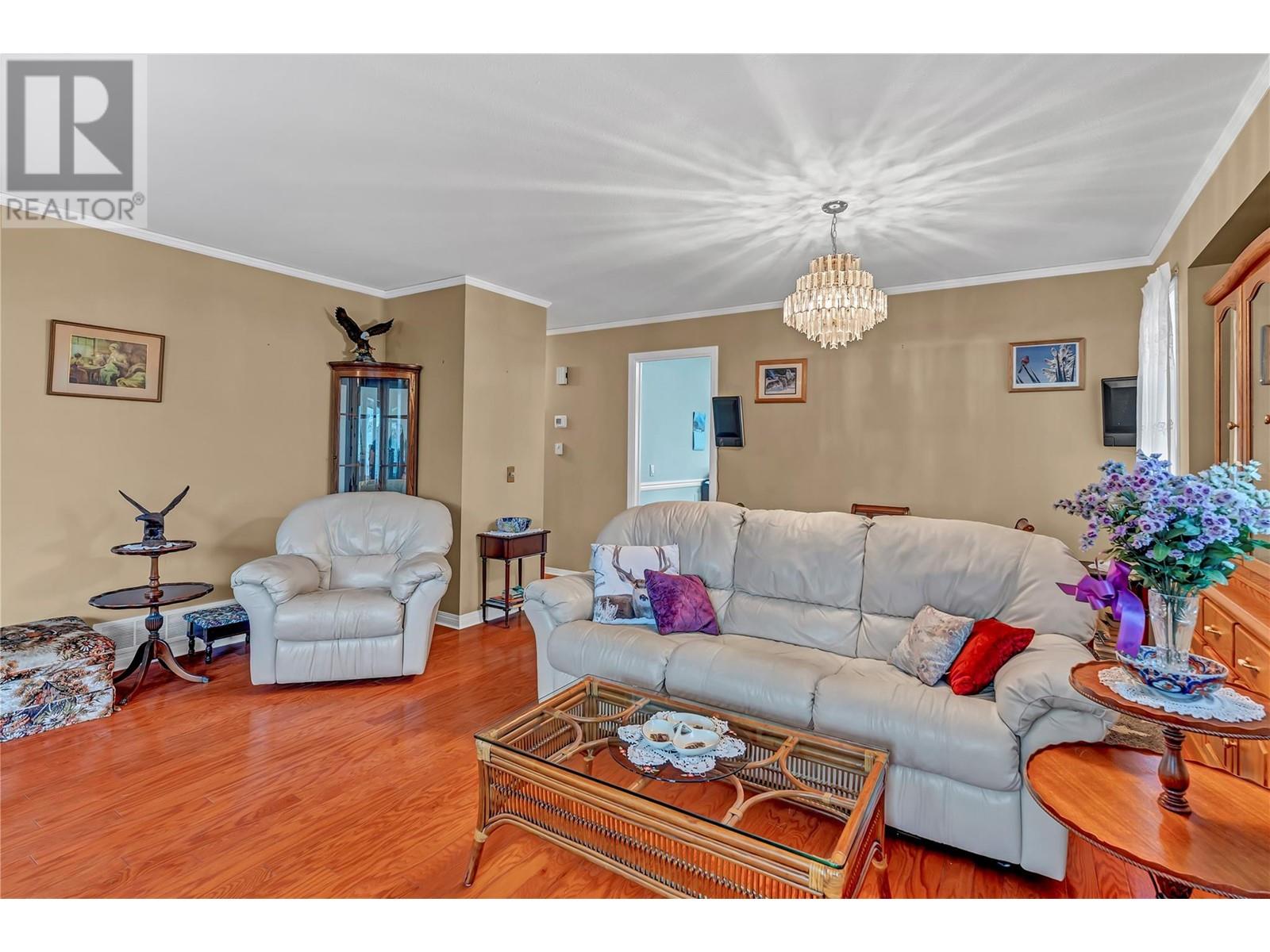 3400 Wilson Street Unit# 156, Penticton, British Columbia  V2A 8H9 - Photo 5 - 10349862