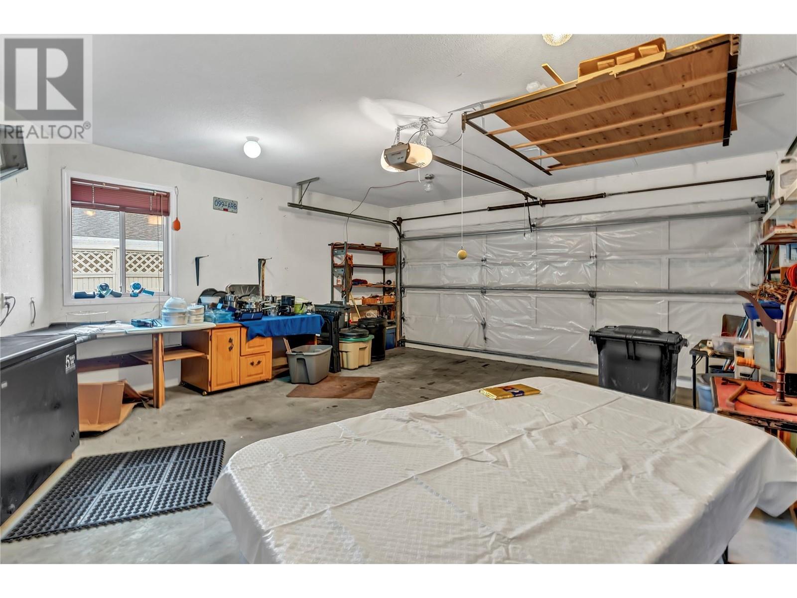 3400 Wilson Street Unit# 156, Penticton, British Columbia  V2A 8H9 - Photo 23 - 10349862