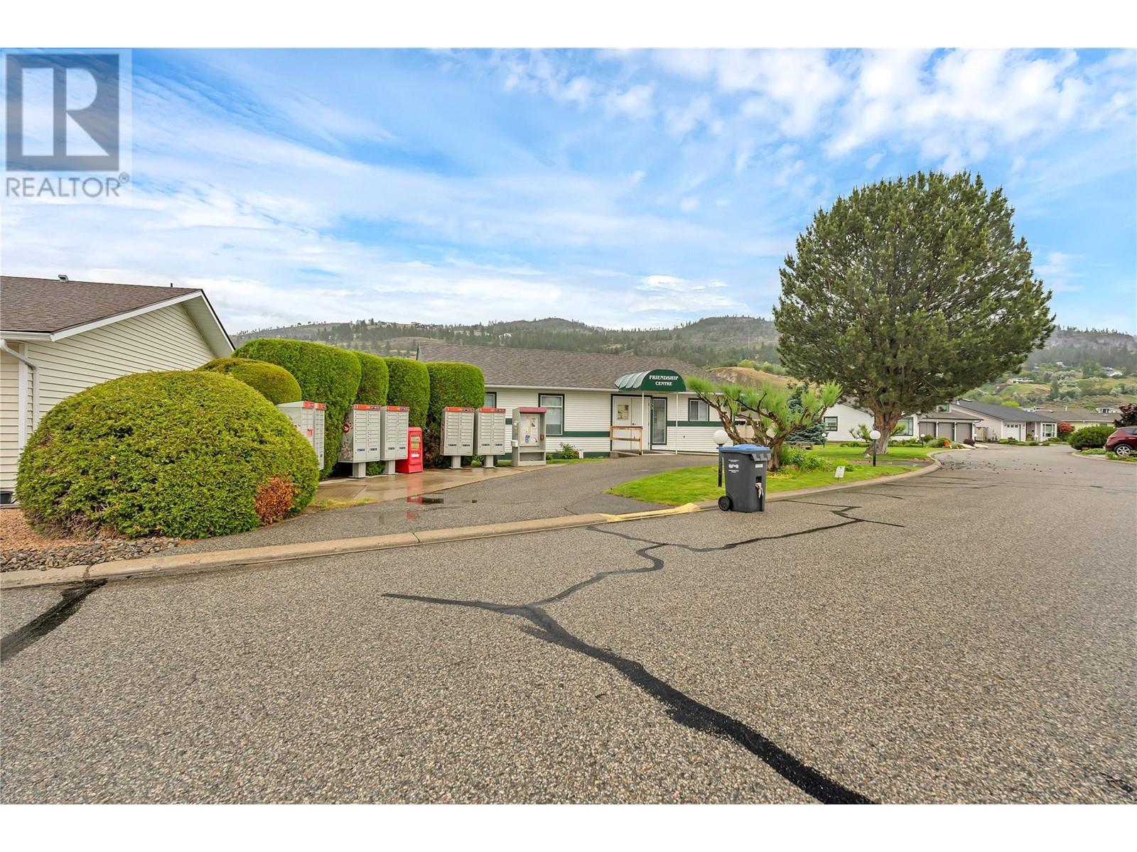 3400 Wilson Street Unit# 156, Penticton, British Columbia  V2A 8H9 - Photo 26 - 10349862