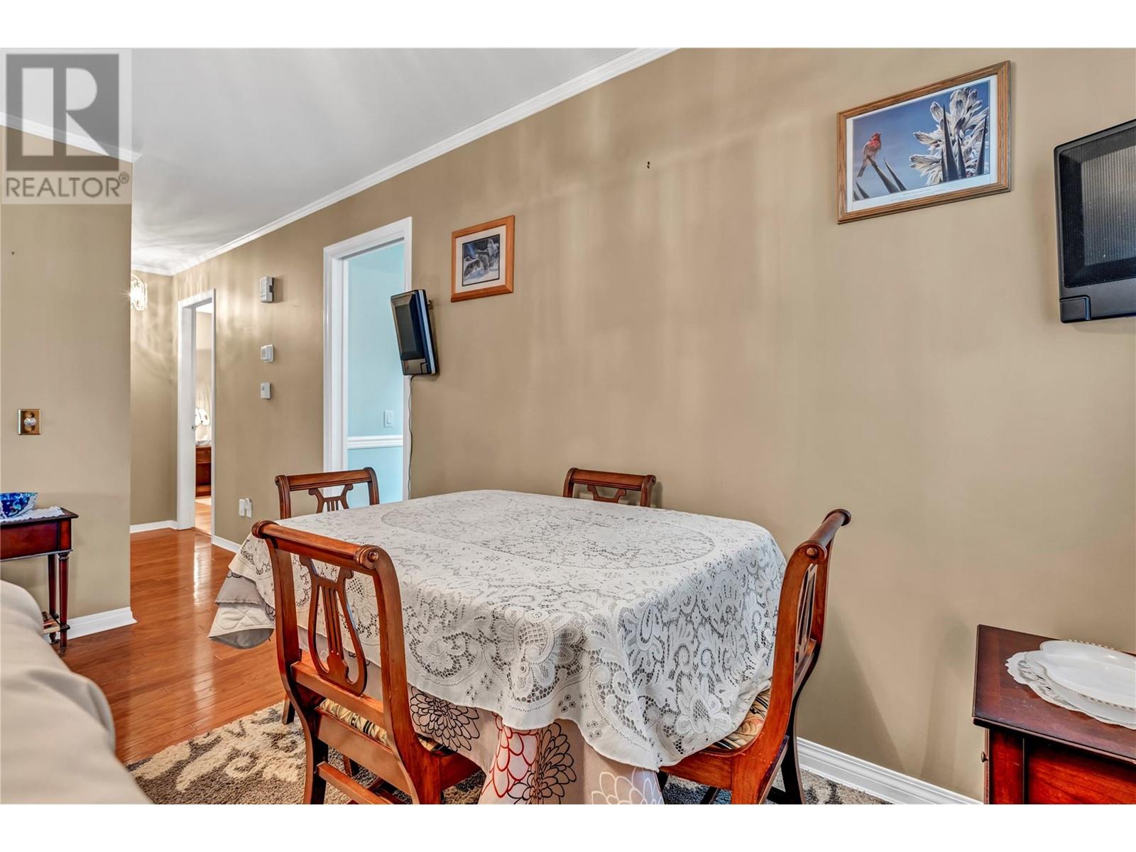 3400 Wilson Street Unit# 156, Penticton, British Columbia  V2A 8H9 - Photo 8 - 10349862