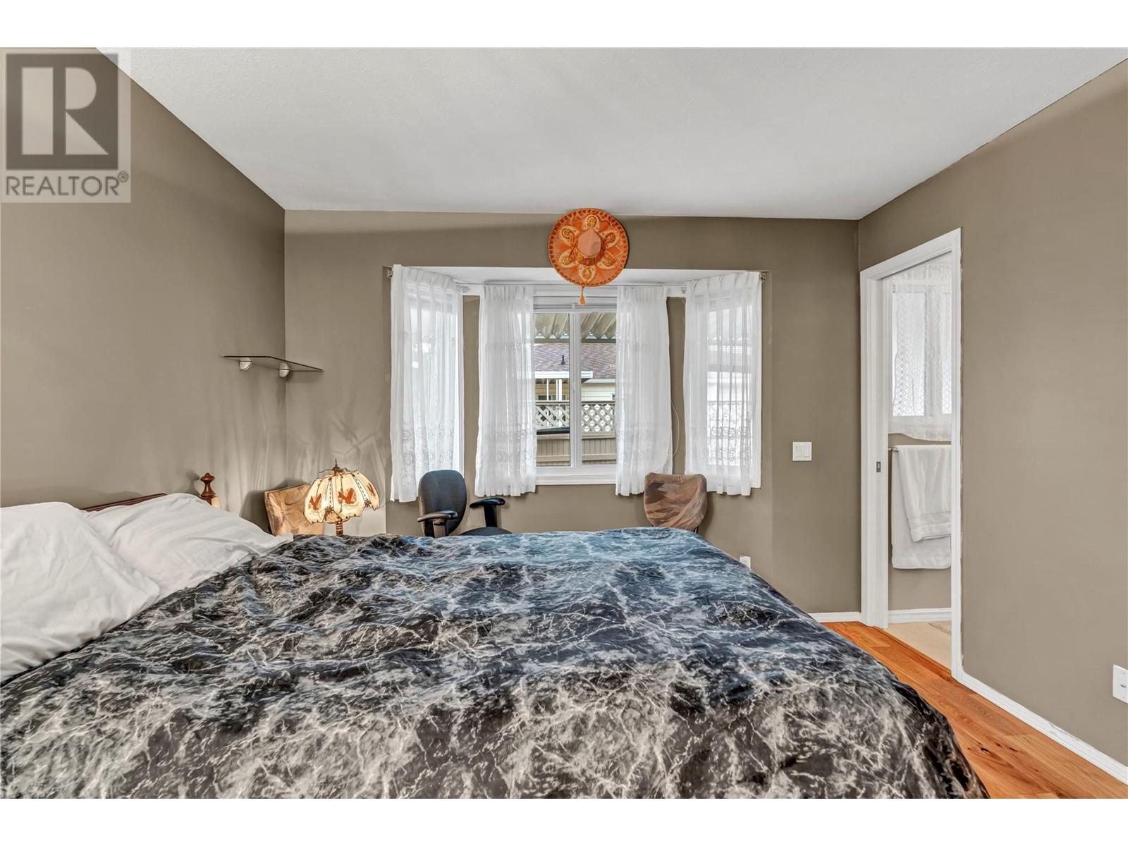 3400 Wilson Street Unit# 156, Penticton, British Columbia  V2A 8H9 - Photo 15 - 10349862