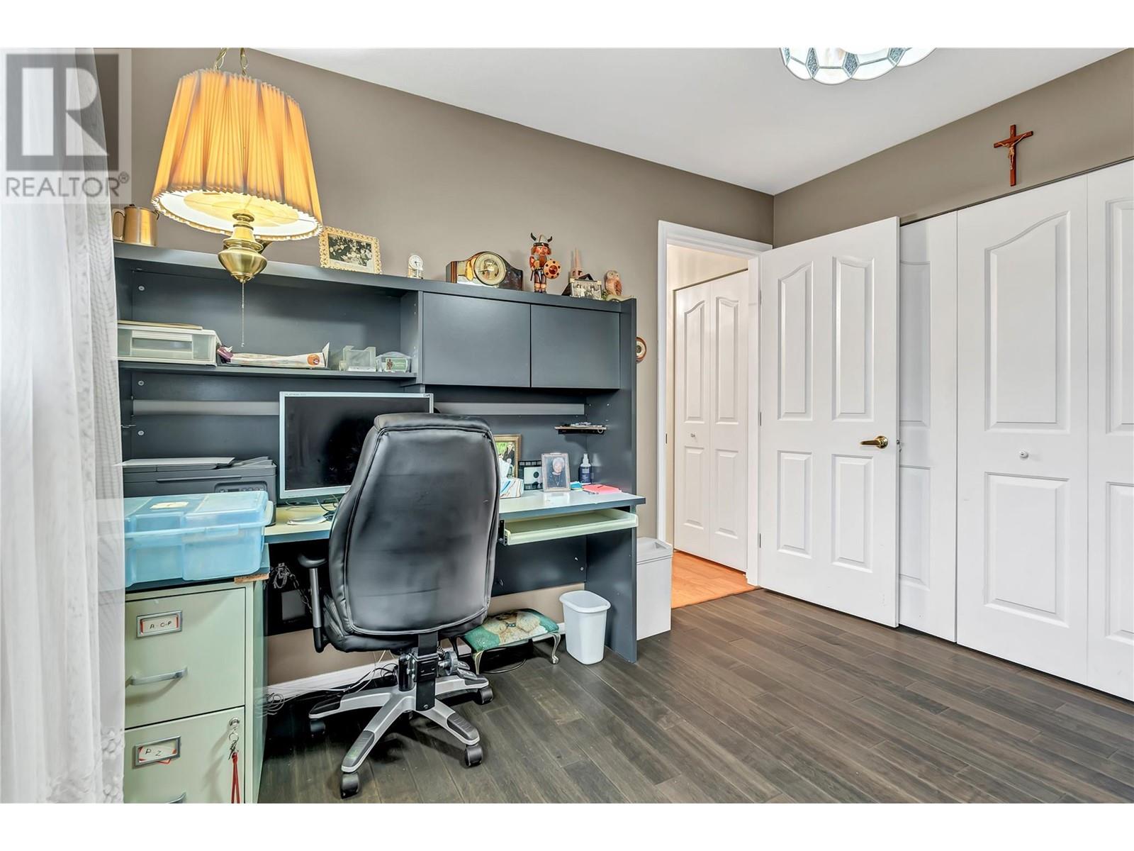 3400 Wilson Street Unit# 156, Penticton, British Columbia  V2A 8H9 - Photo 17 - 10349862