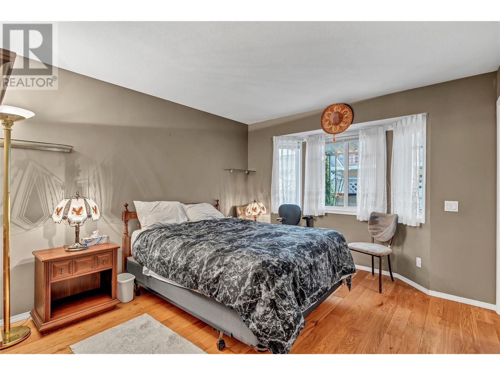 3400 Wilson Street Unit# 156 Penticton, BC V2A8H9_14