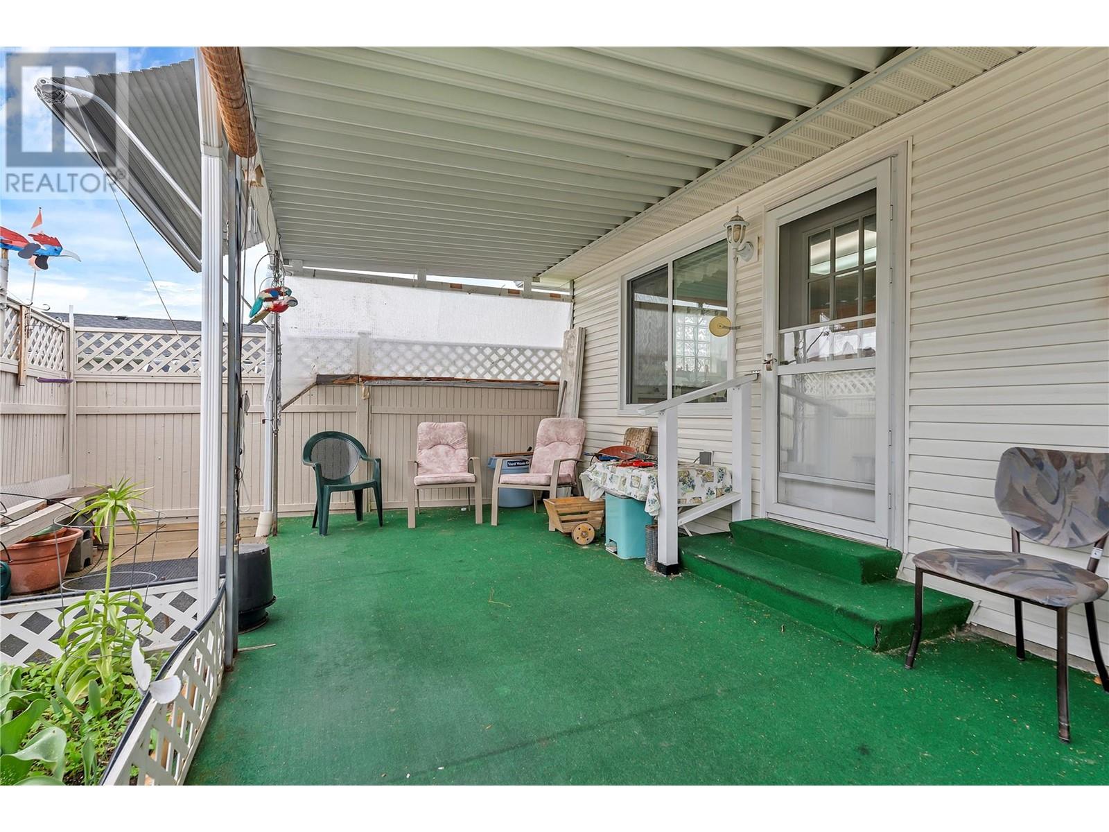 3400 Wilson Street Unit# 156, Penticton, British Columbia  V2A 8H9 - Photo 21 - 10349862