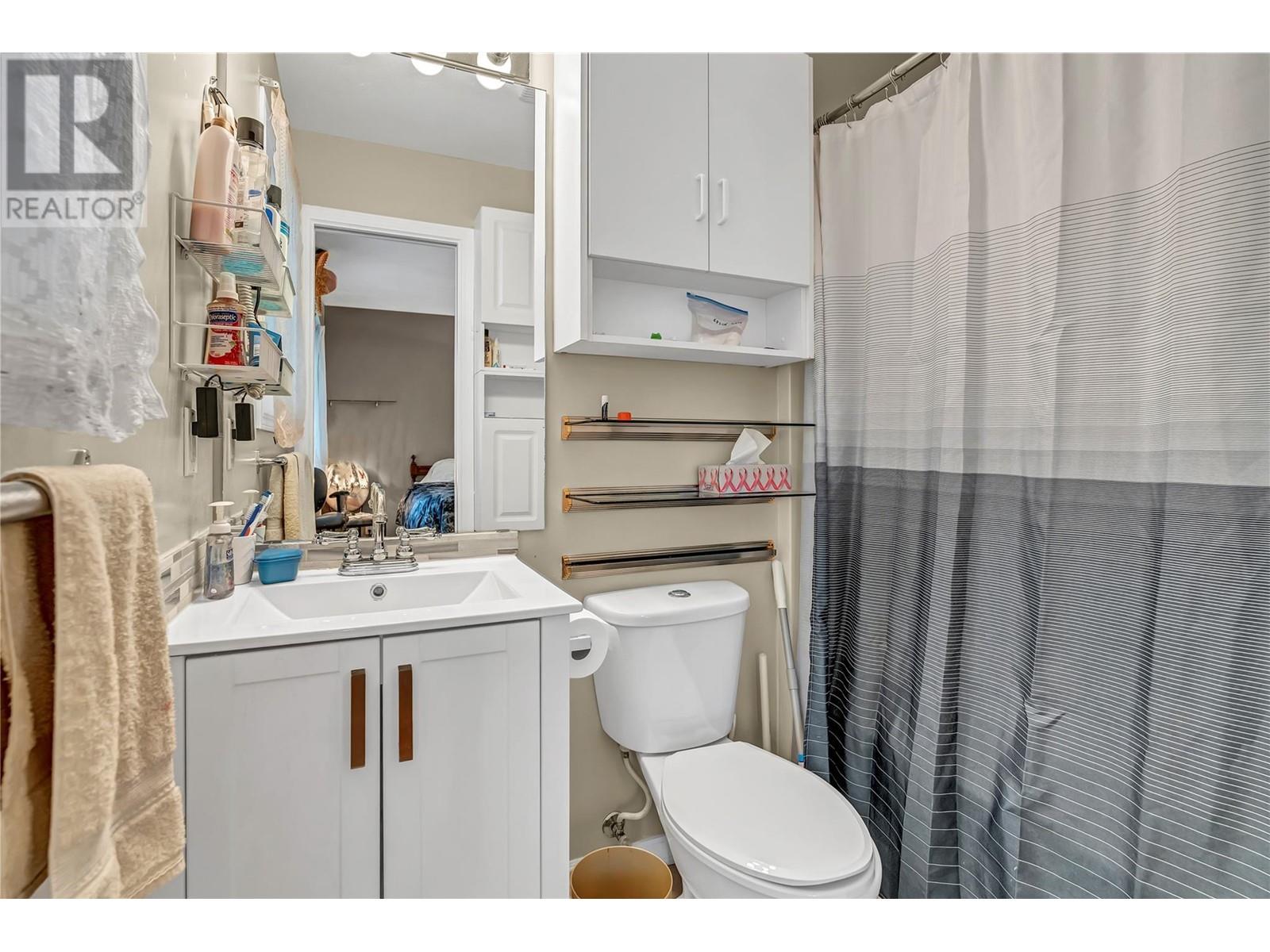3400 Wilson Street Unit# 156, Penticton, British Columbia  V2A 8H9 - Photo 16 - 10349862