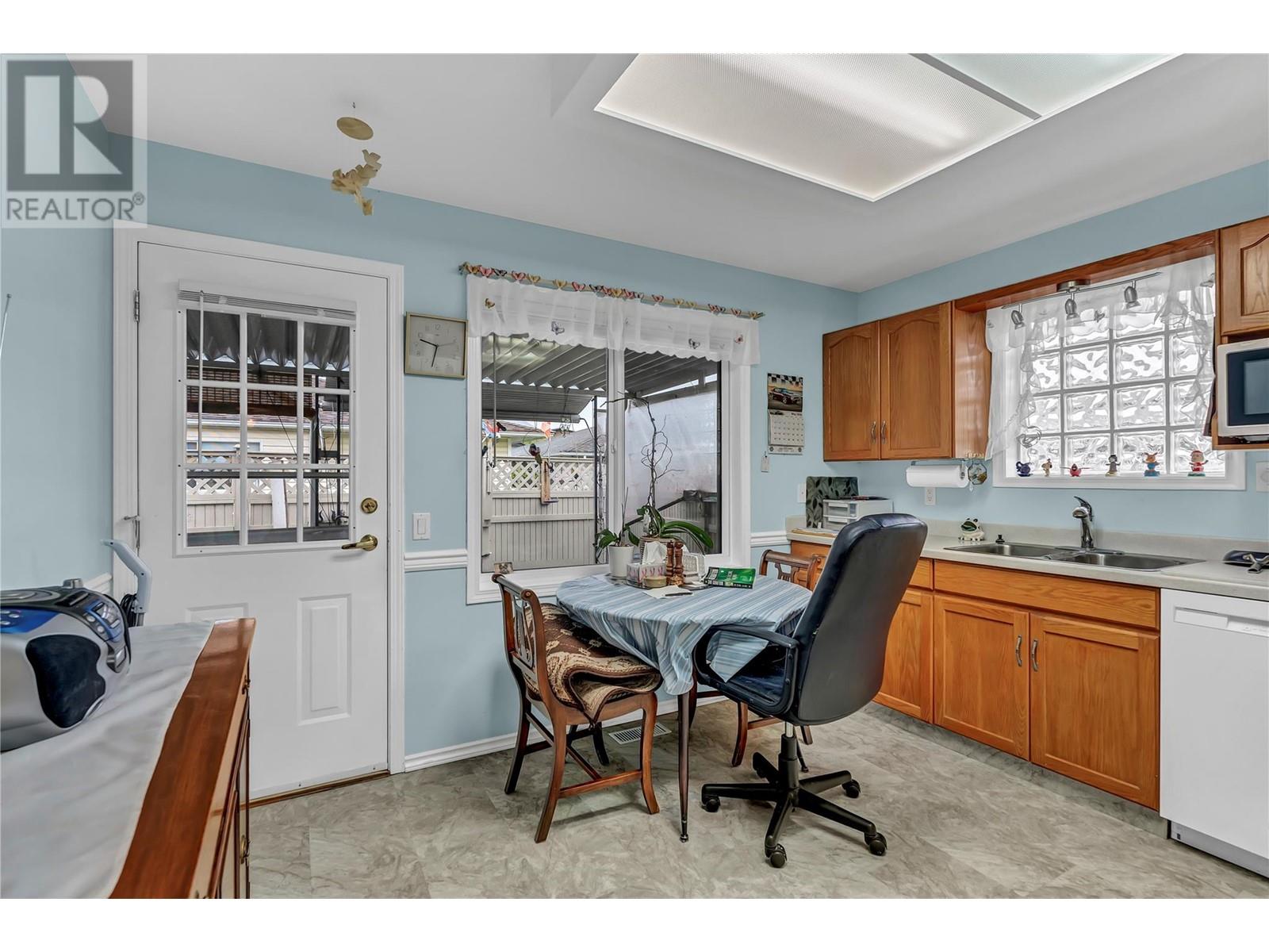 3400 Wilson Street Unit# 156, Penticton, British Columbia  V2A 8H9 - Photo 12 - 10349862