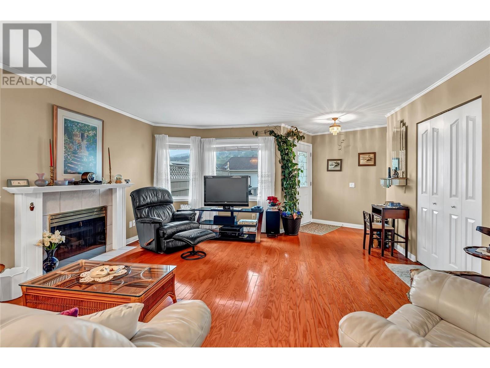 3400 Wilson Street Unit# 156 Penticton, BC V2A8H9_3