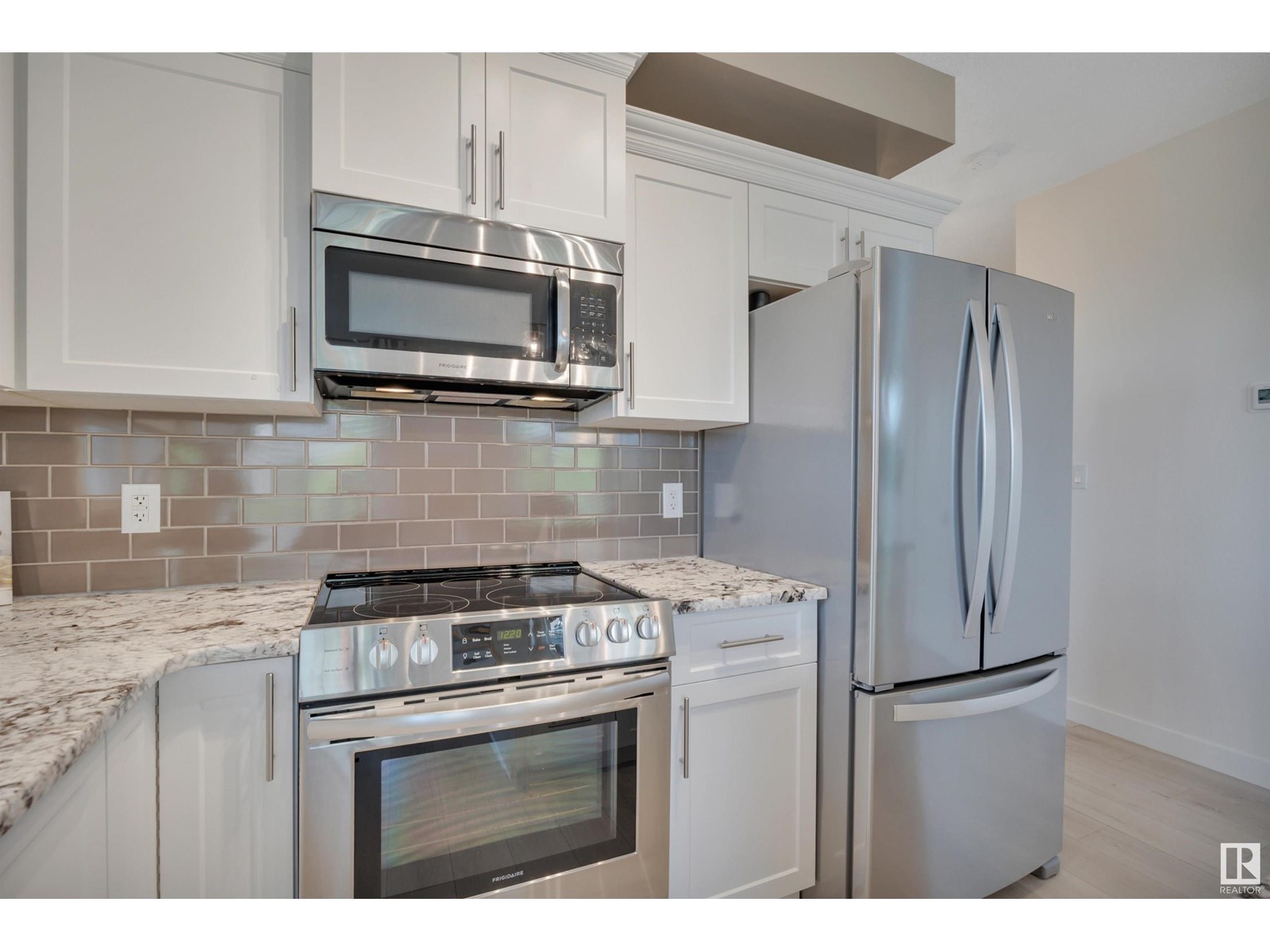 #301 1623 James Mowatt Tr Sw, Edmonton, Alberta  T6W 0J7 - Photo 11 - E4439666