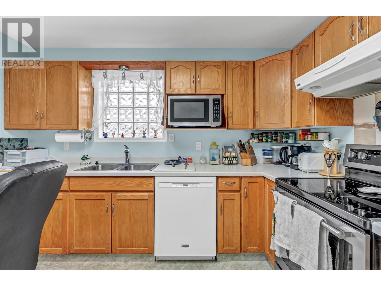 3400 Wilson Street Unit# 156, Penticton, British Columbia  V2A 8H9 - Photo 11 - 10349862