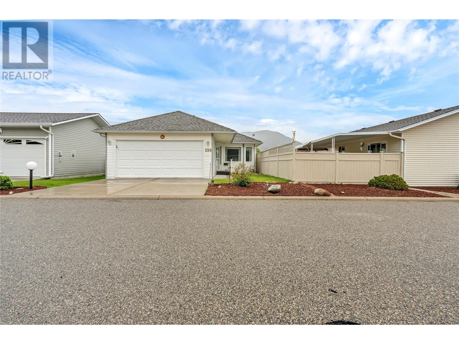3400 Wilson Street Unit# 156 Penticton, BC V2A8H9_28
