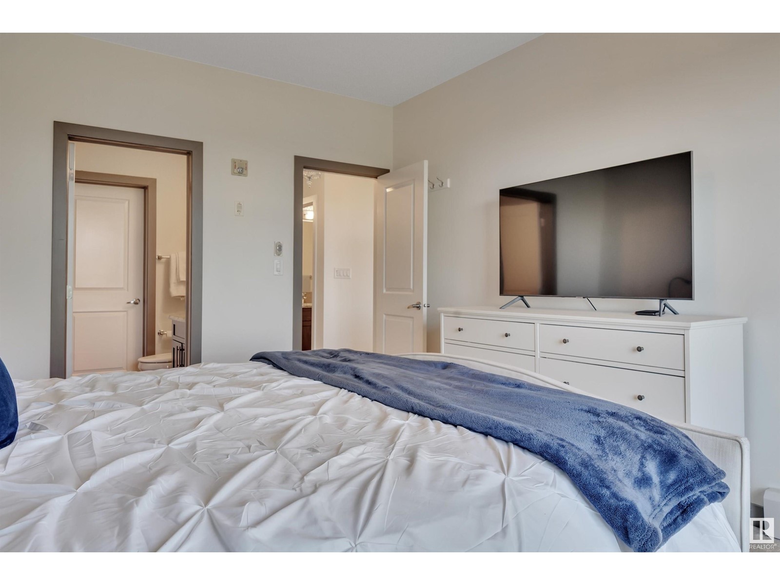 #301 1623 James Mowatt Tr Sw, Edmonton, Alberta  T6W 0J7 - Photo 22 - E4439666
