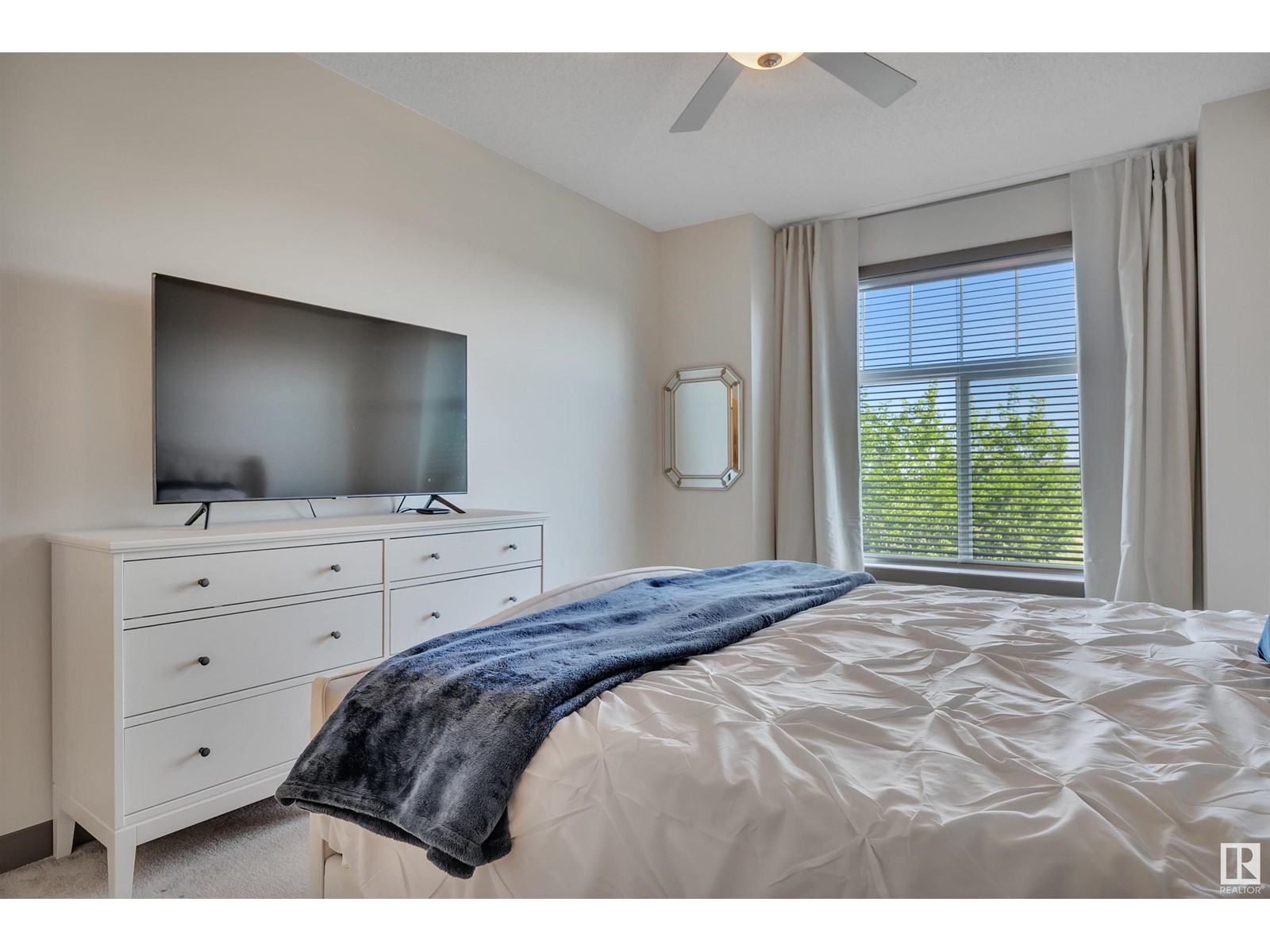 #301 1623 James Mowatt Tr Sw, Edmonton, Alberta  T6W 0J7 - Photo 23 - E4439666