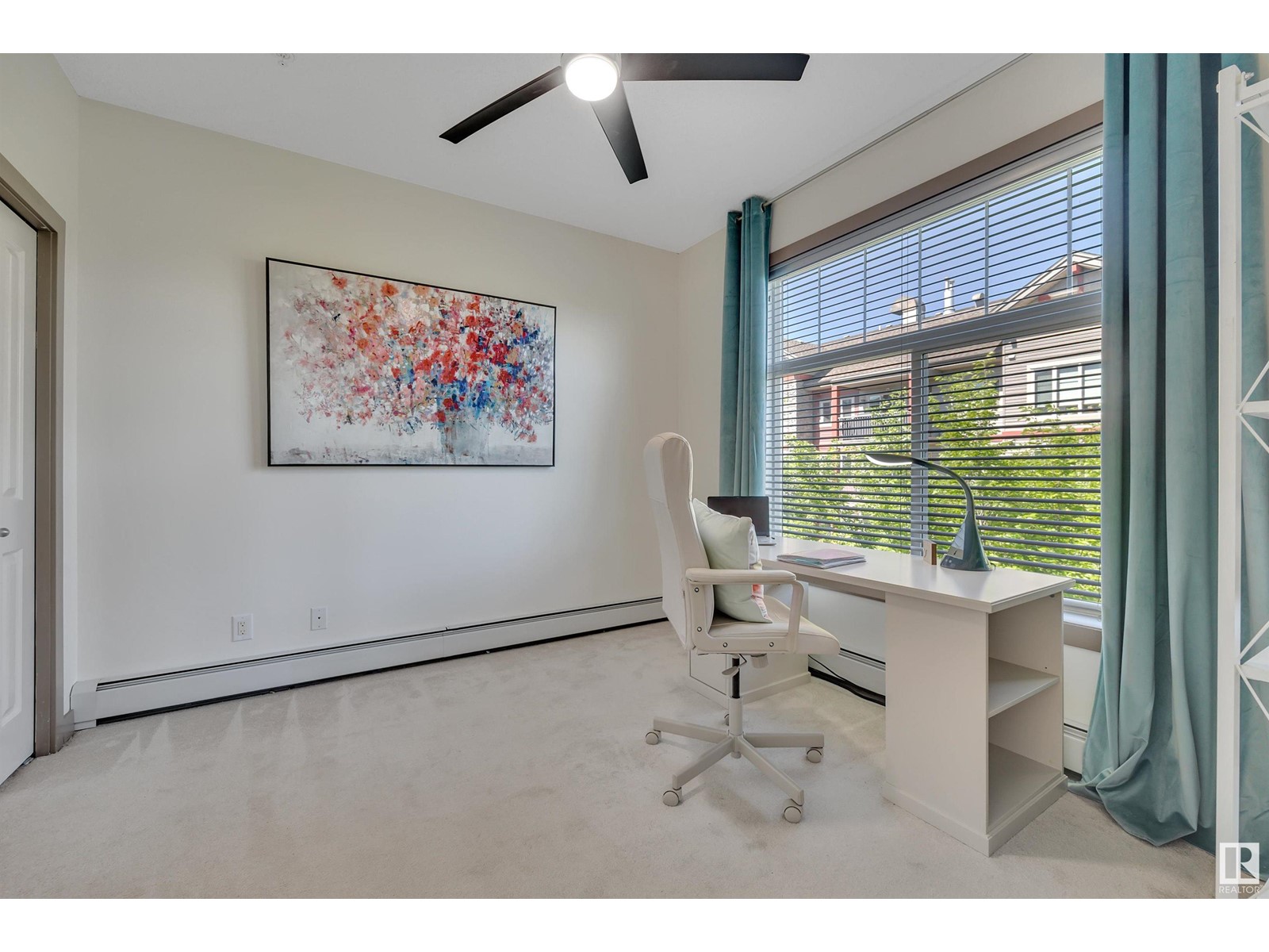 #301 1623 James Mowatt Tr Sw, Edmonton, Alberta  T6W 0J7 - Photo 26 - E4439666
