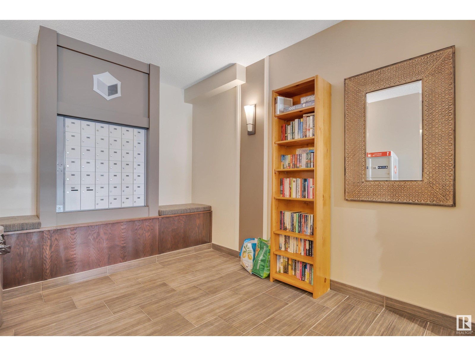 #301 1623 James Mowatt Tr Sw, Edmonton, Alberta  T6W 0J7 - Photo 56 - E4439666