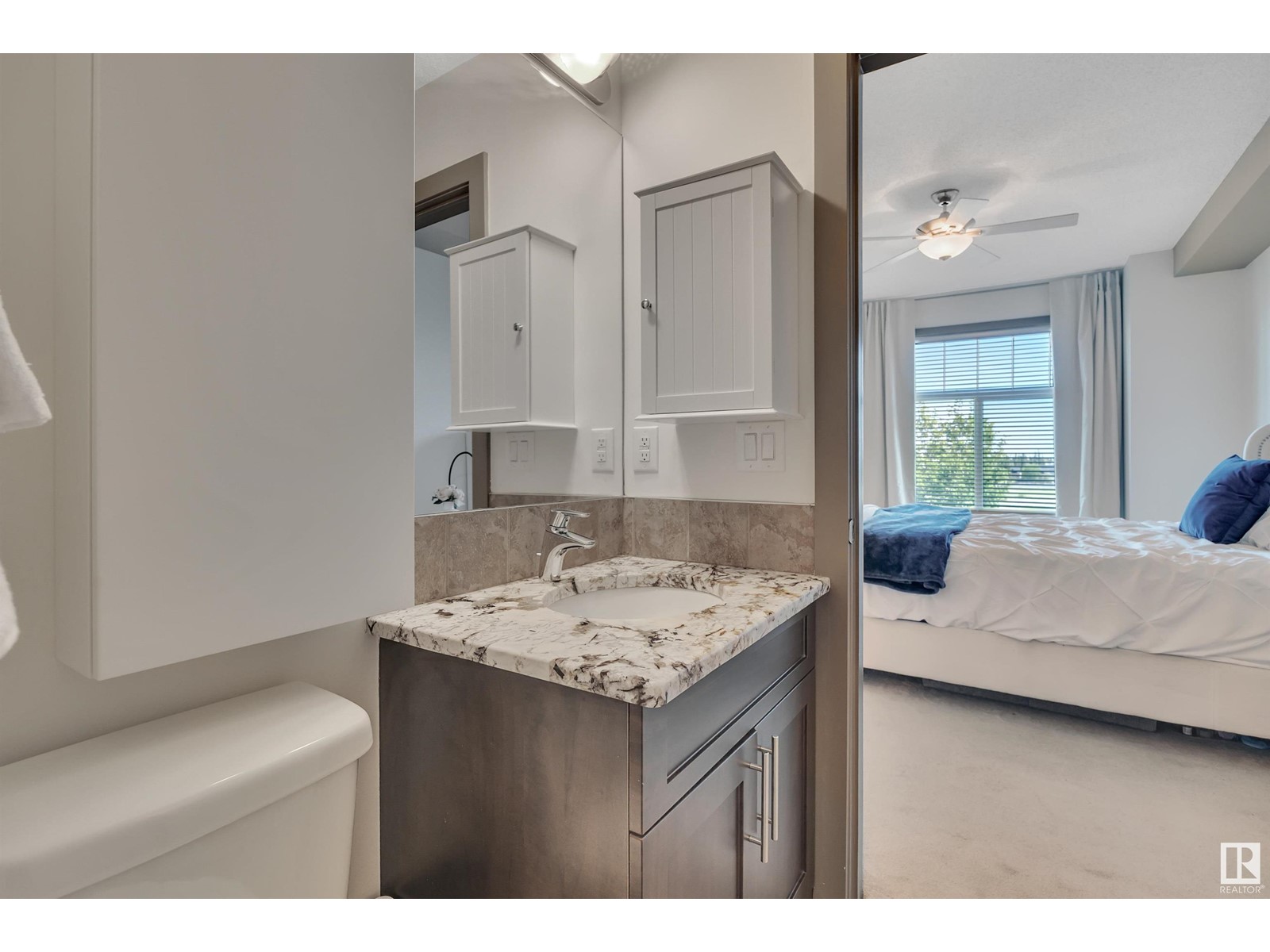 #301 1623 James Mowatt Tr Sw, Edmonton, Alberta  T6W 0J7 - Photo 24 - E4439666