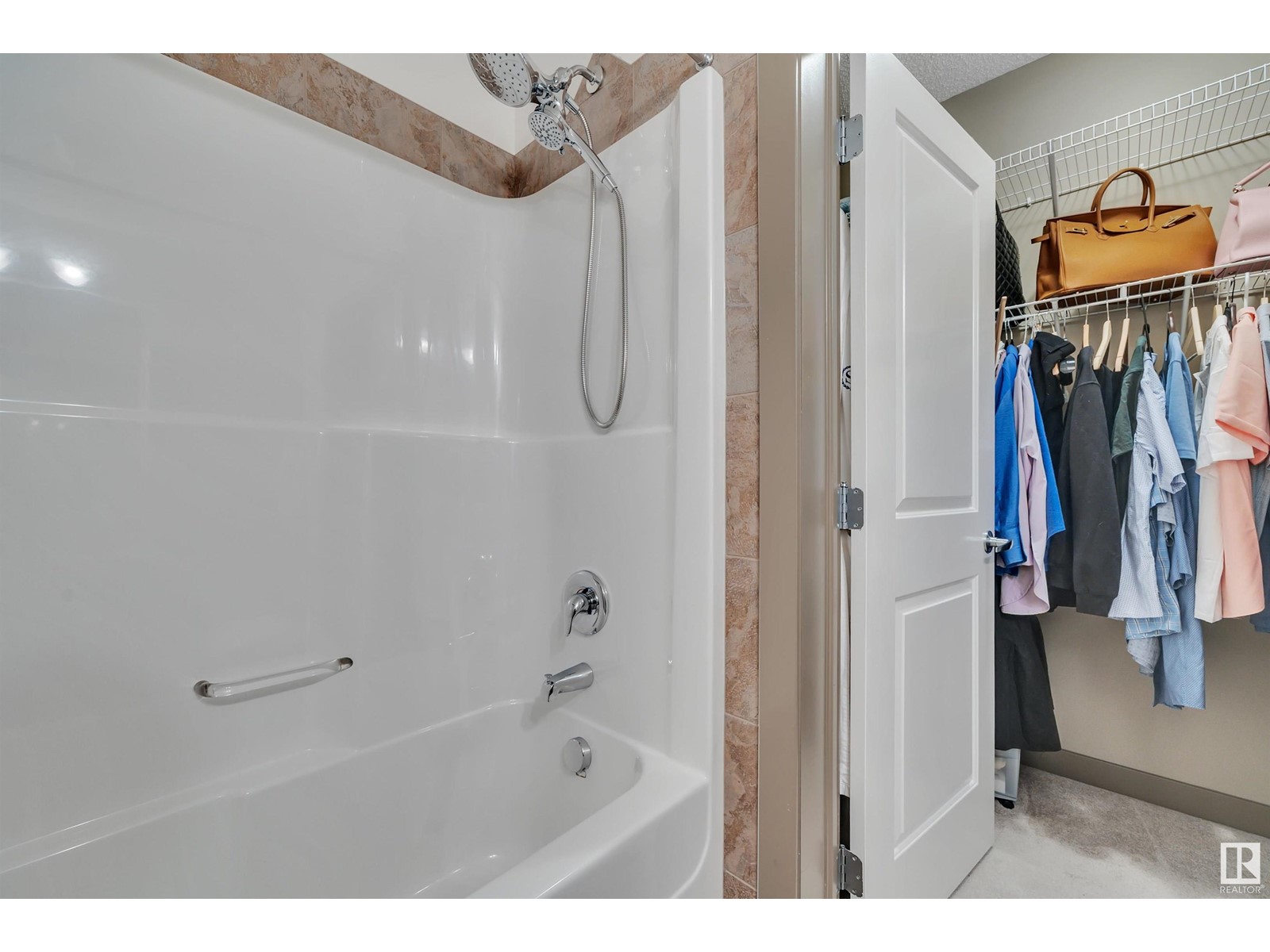 #301 1623 James Mowatt Tr Sw, Edmonton, Alberta  T6W 0J7 - Photo 25 - E4439666