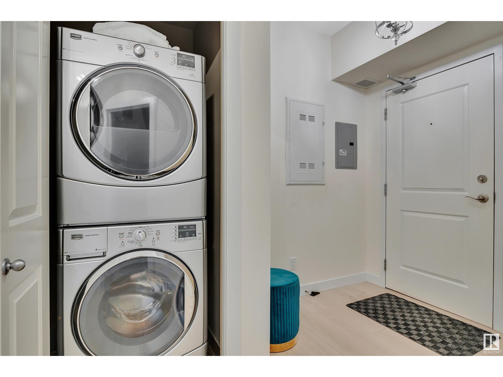 #301 1623 James Mowatt Tr Sw, Edmonton, Alberta  T6W 0J7 - Photo 31 - E4439666