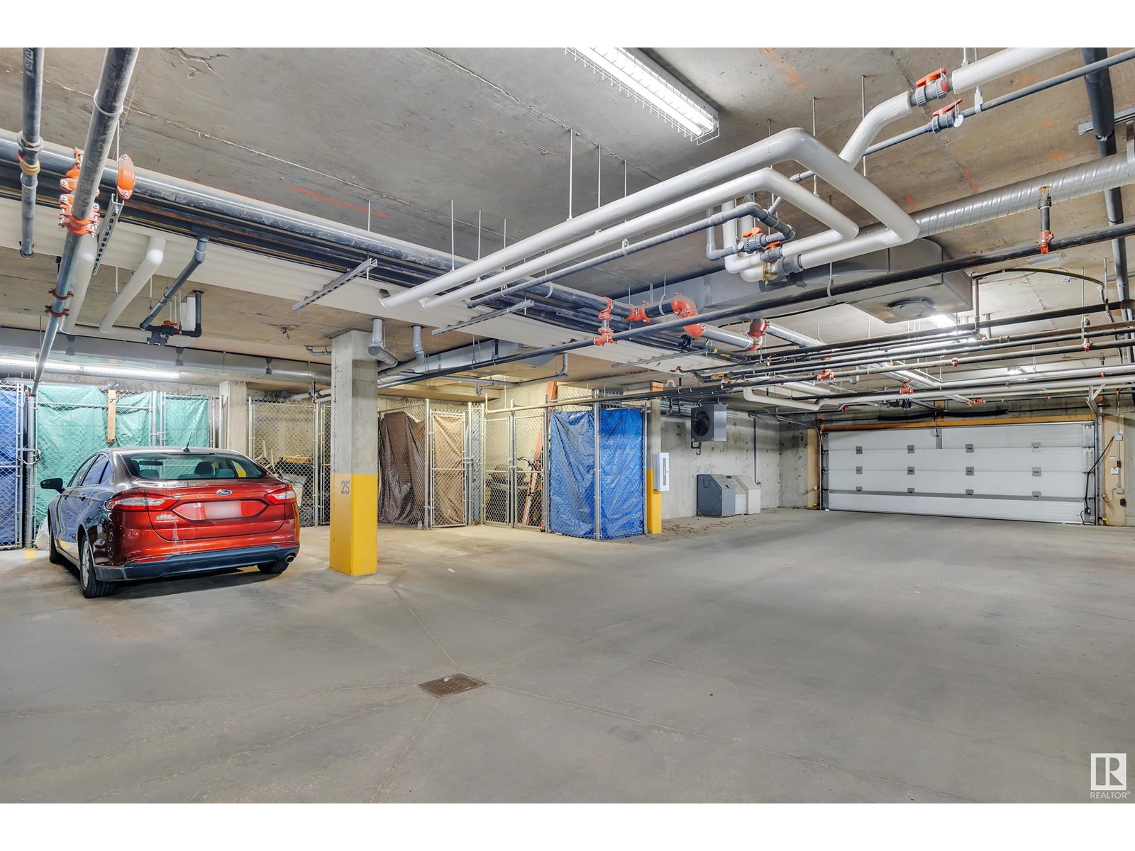 #301 1623 James Mowatt Tr Sw, Edmonton, Alberta  T6W 0J7 - Photo 37 - E4439666