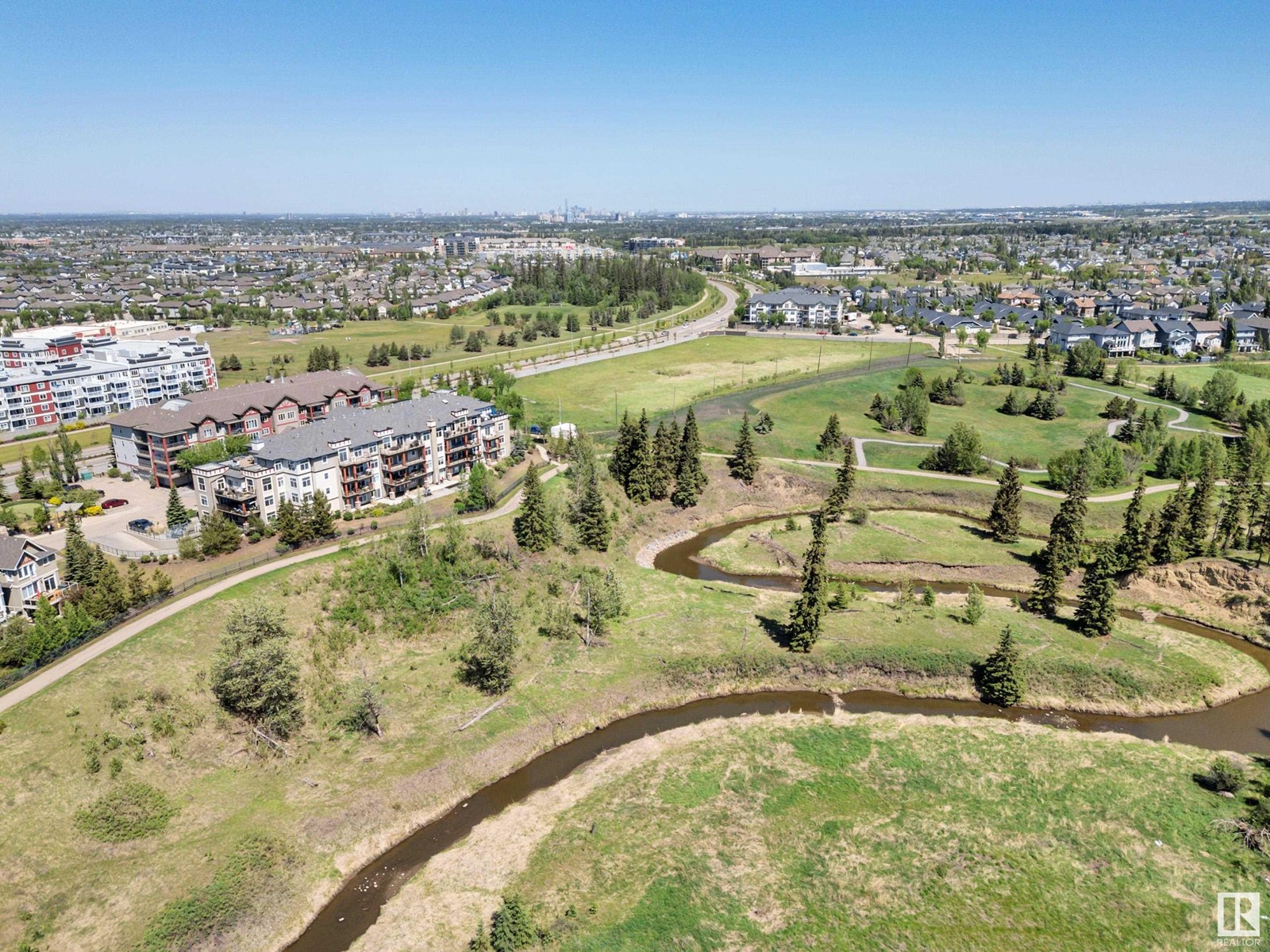 #301 1623 James Mowatt Tr Sw, Edmonton, Alberta  T6W 0J7 - Photo 52 - E4439666
