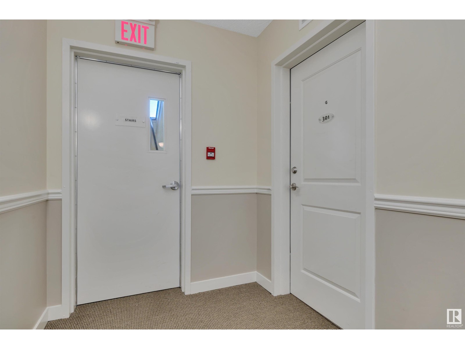 #301 1623 James Mowatt Tr Sw, Edmonton, Alberta  T6W 0J7 - Photo 60 - E4439666