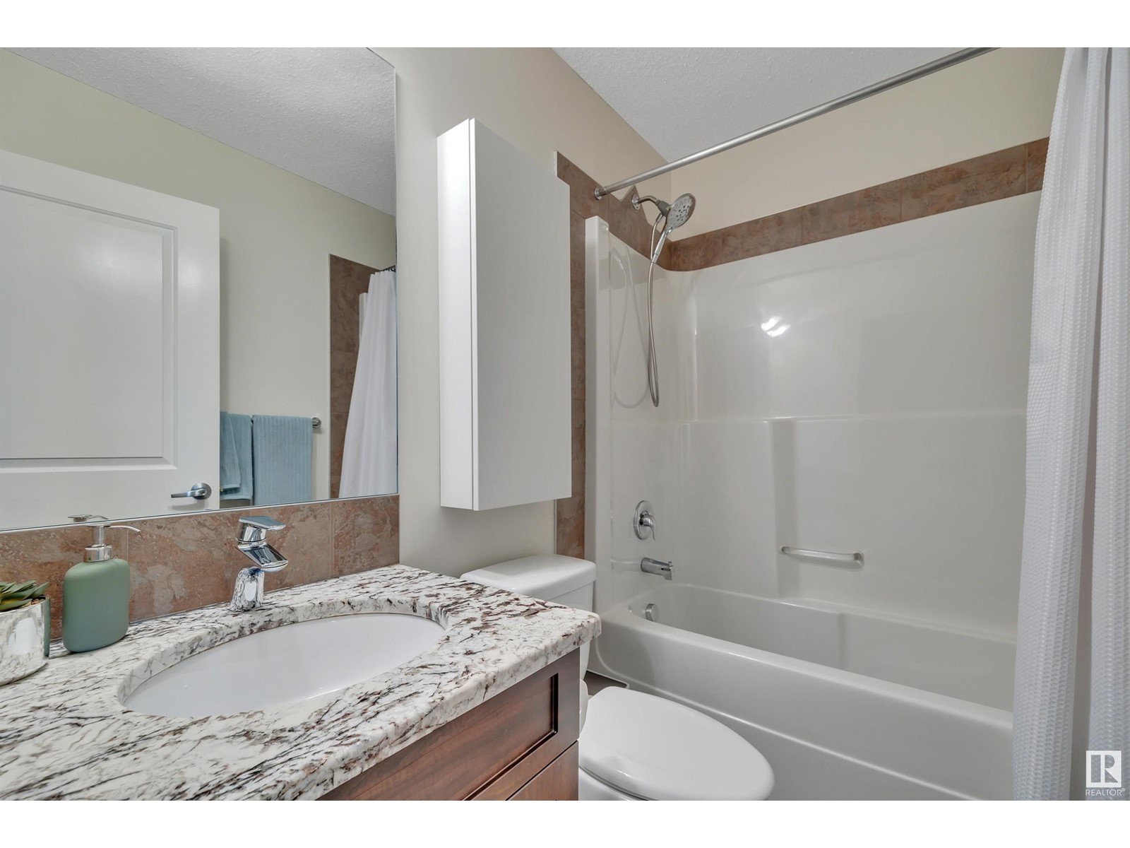 #301 1623 James Mowatt Tr Sw, Edmonton, Alberta  T6W 0J7 - Photo 30 - E4439666