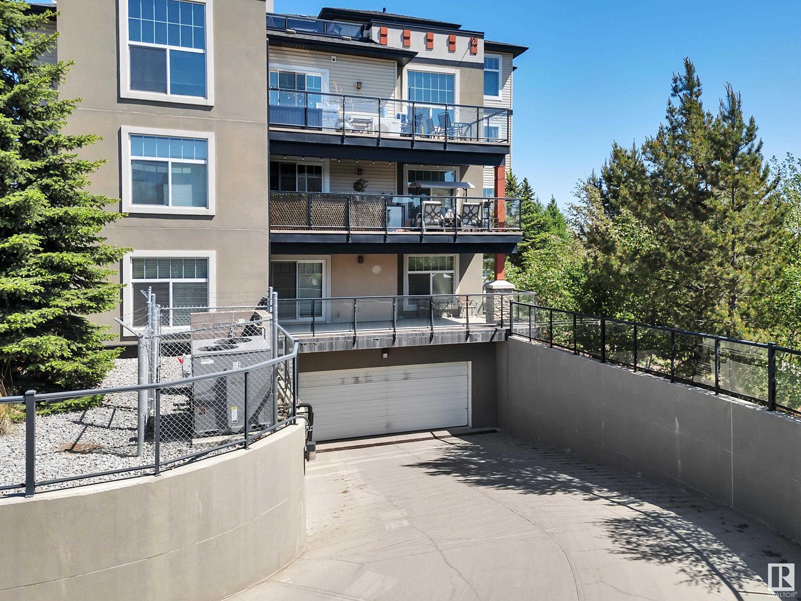 #301 1623 James Mowatt Tr Sw, Edmonton, Alberta  T6W 0J7 - Photo 36 - E4439666