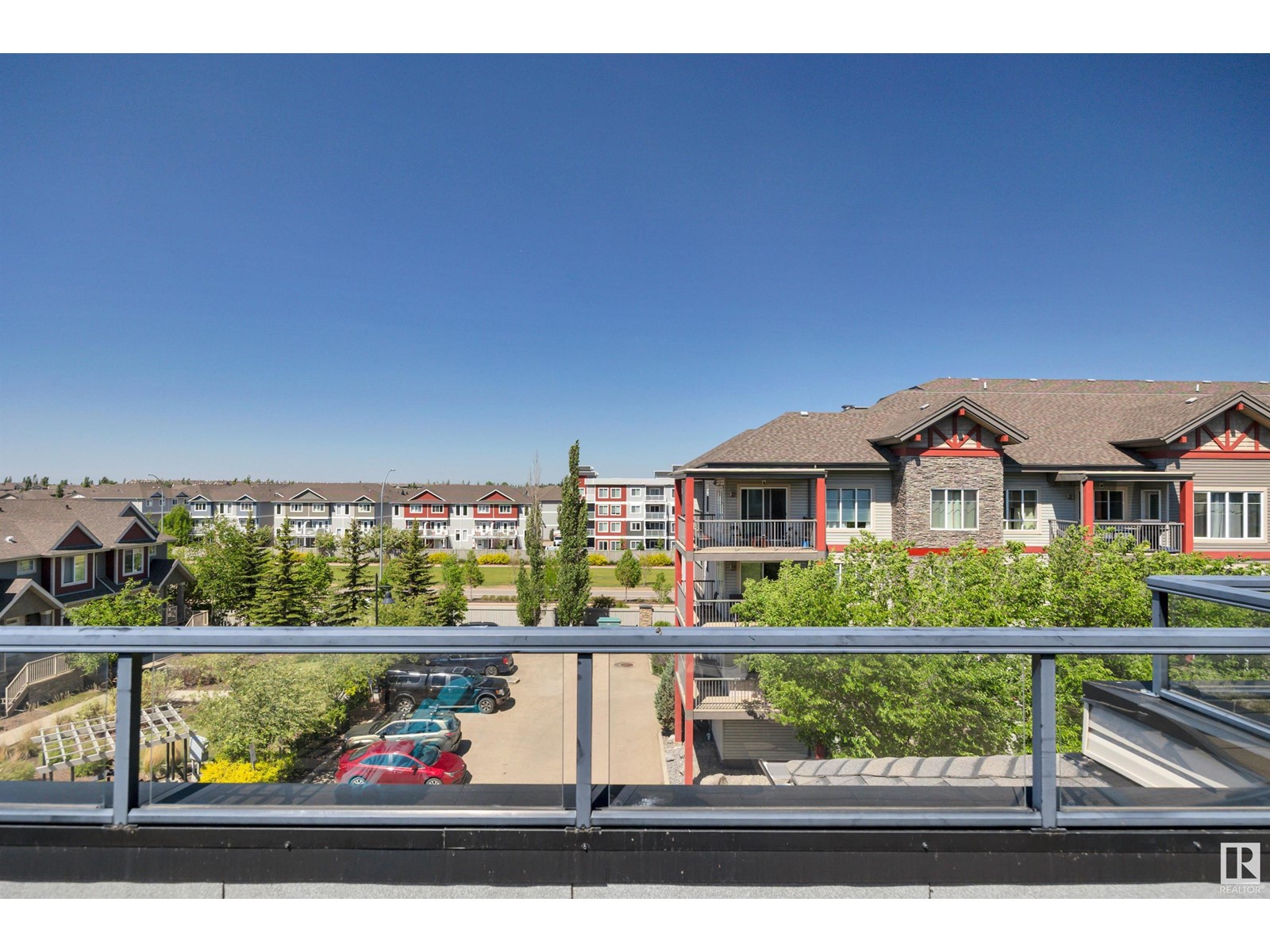 #301 1623 James Mowatt Tr Sw, Edmonton, Alberta  T6W 0J7 - Photo 42 - E4439666