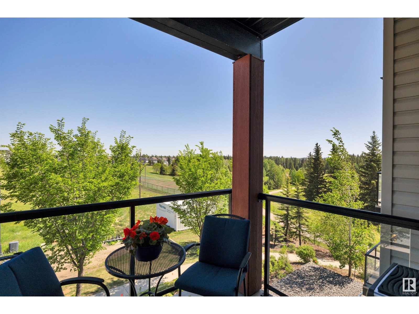 #301 1623 JAMES MOWATT TR SW, Edmonton, Alberta