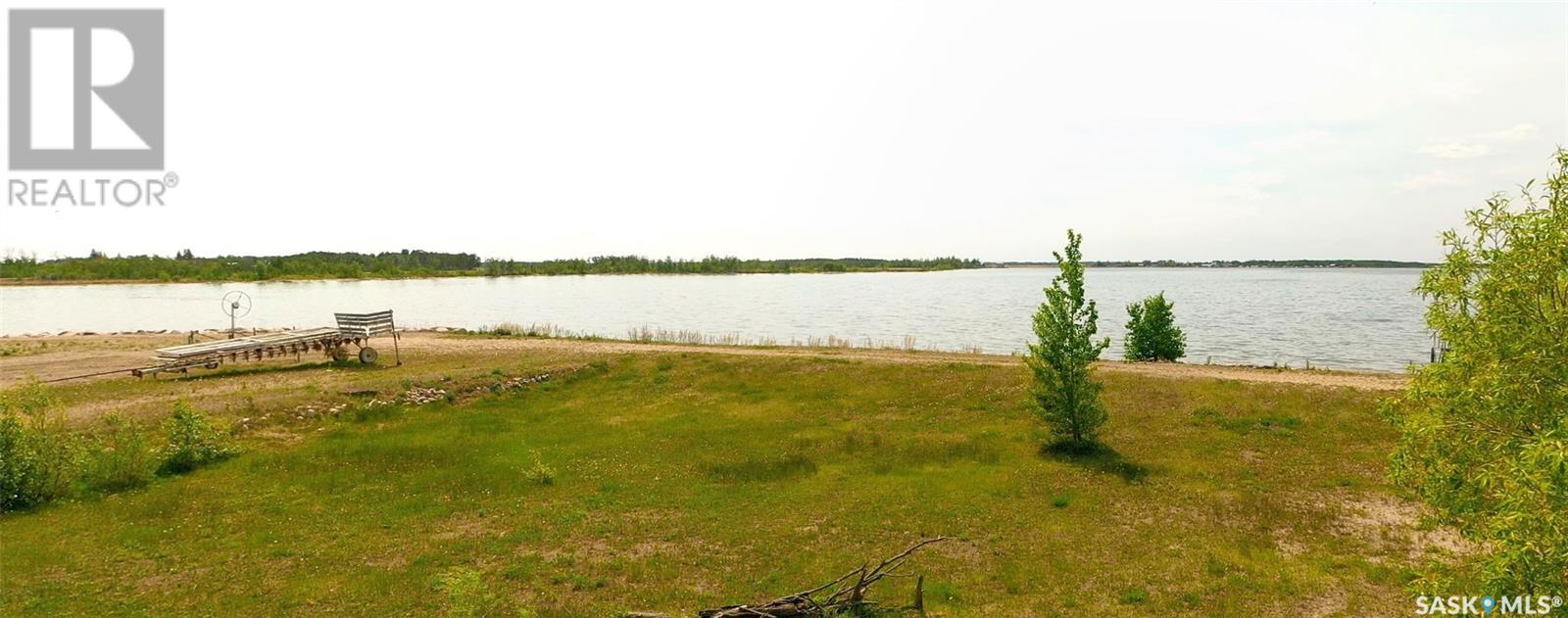 118-119 Murray Crescent, Fishing Lake, Saskatchewan  S0A 1A0 - Photo 38 - SK007254