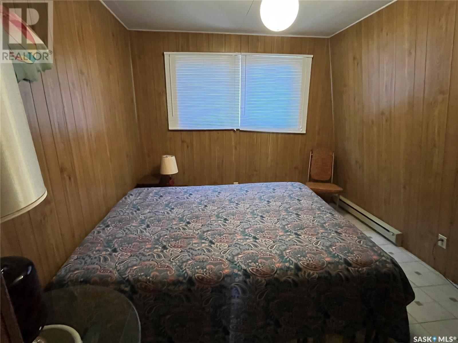 118-119 Murray Crescent, Fishing Lake, Saskatchewan  S0A 1A0 - Photo 14 - SK007254