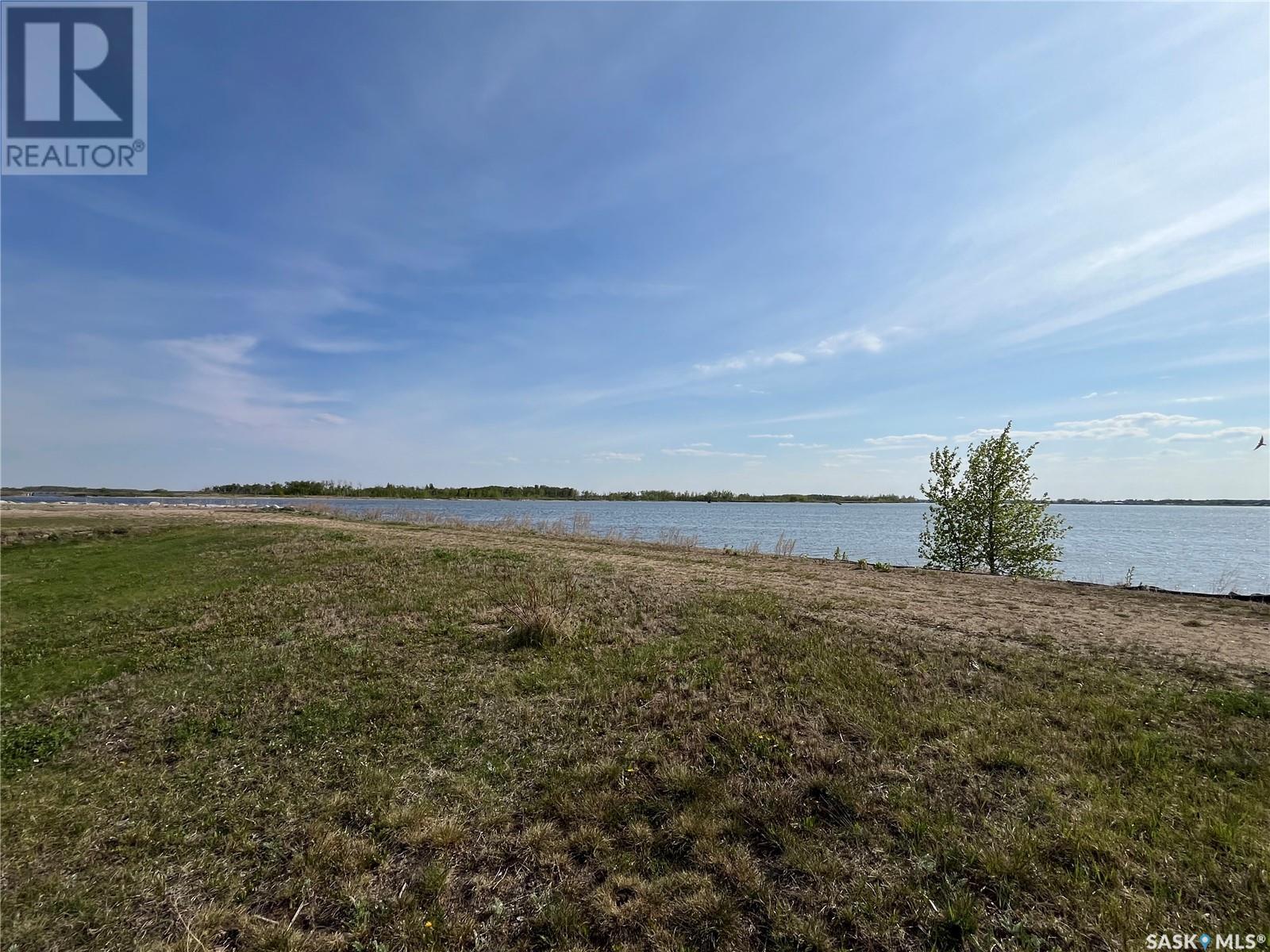118-119 Murray Crescent, Fishing Lake, Saskatchewan  S0A 1A0 - Photo 4 - SK007254