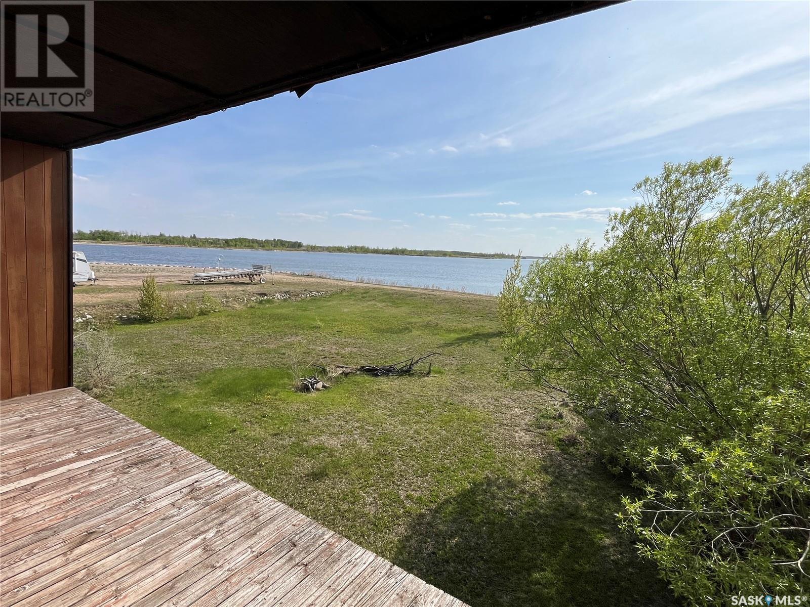 118-119 Murray Crescent, Fishing Lake, Saskatchewan  S0A 1A0 - Photo 3 - SK007254