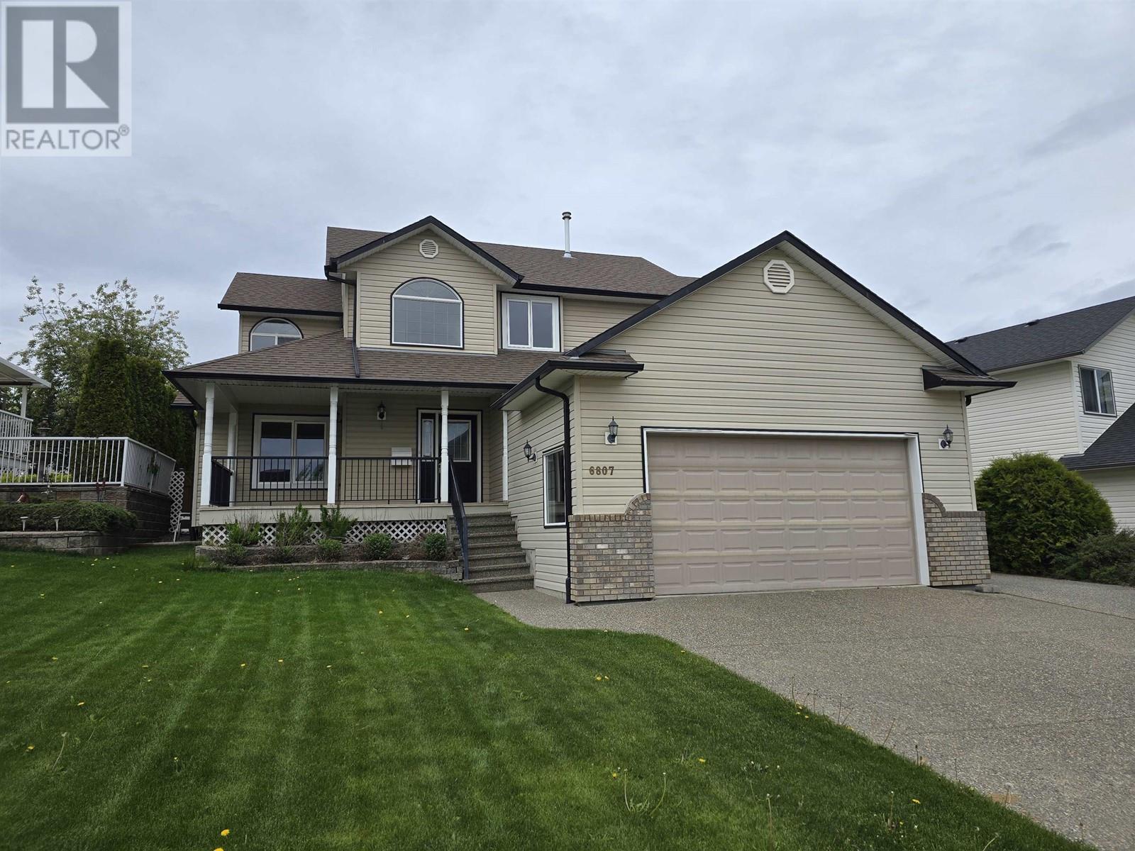 Property at 6807 WESTMOUNT DRIVE image 1